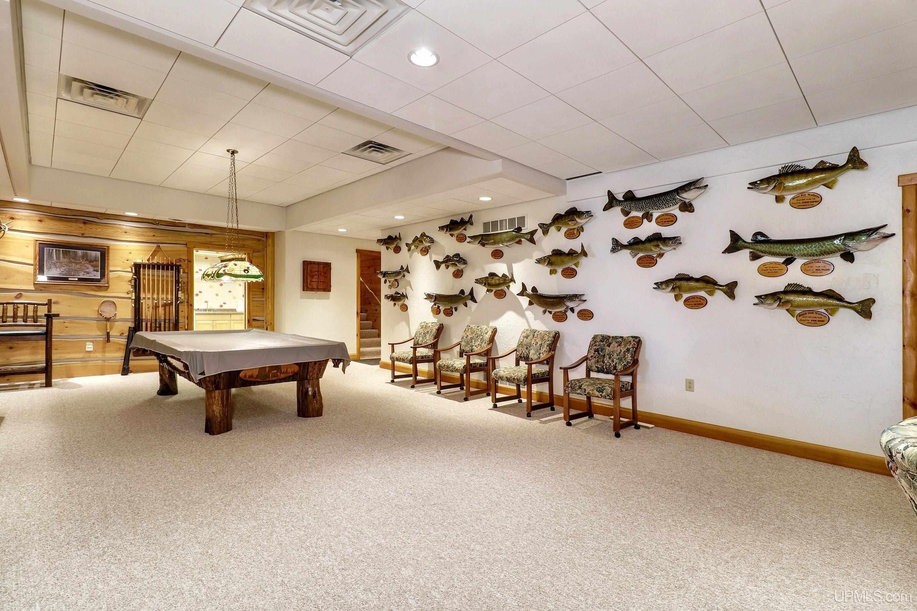 main property photo 75