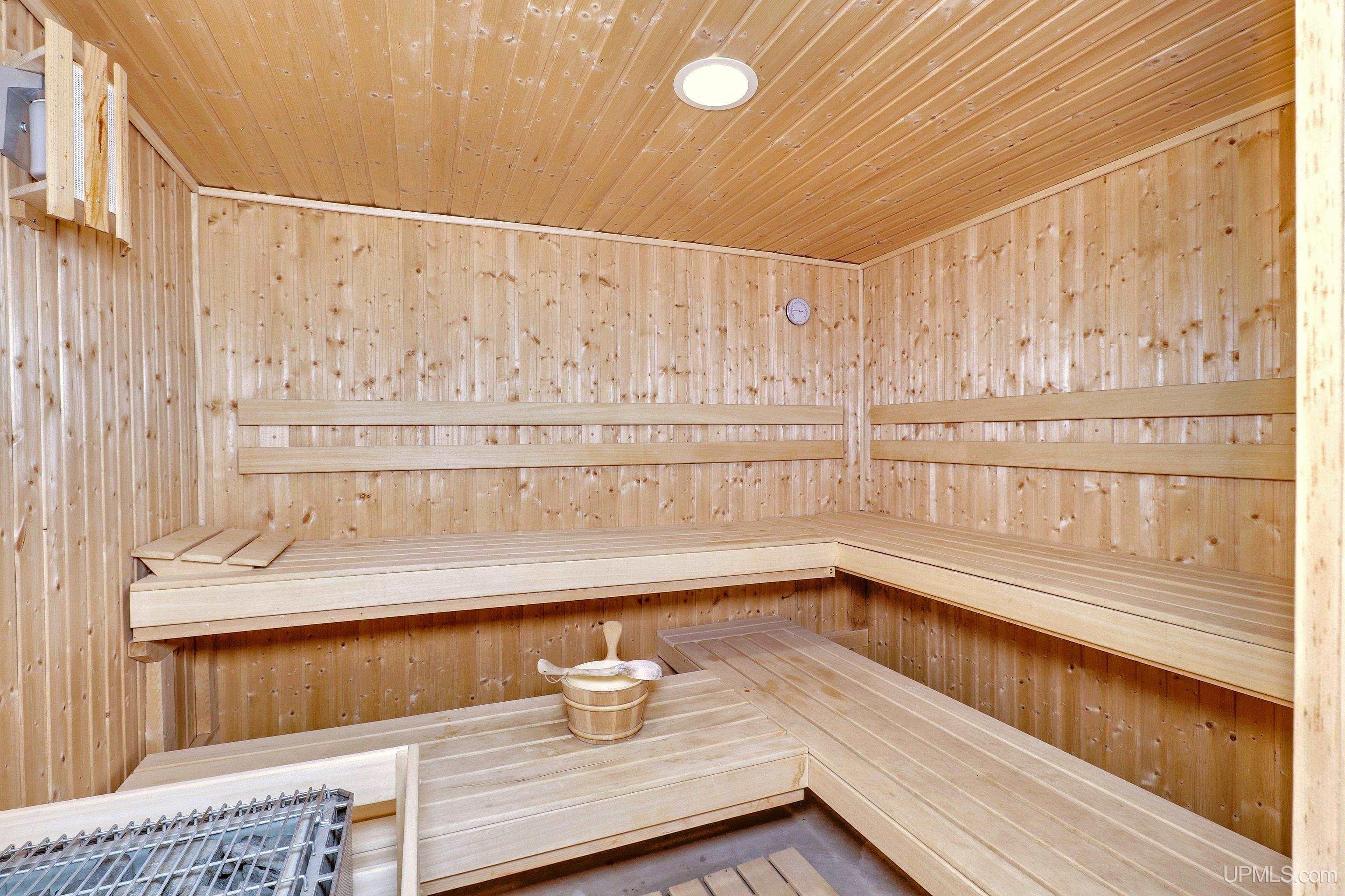 main property photo 77