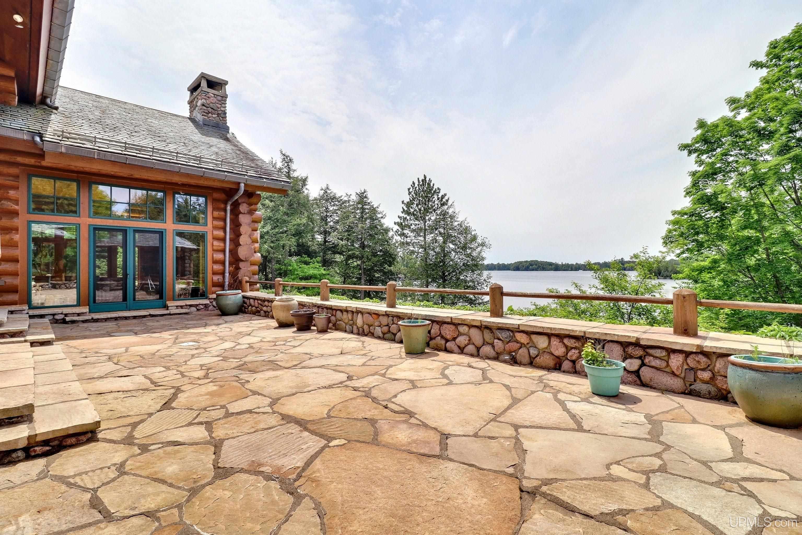main property photo 78