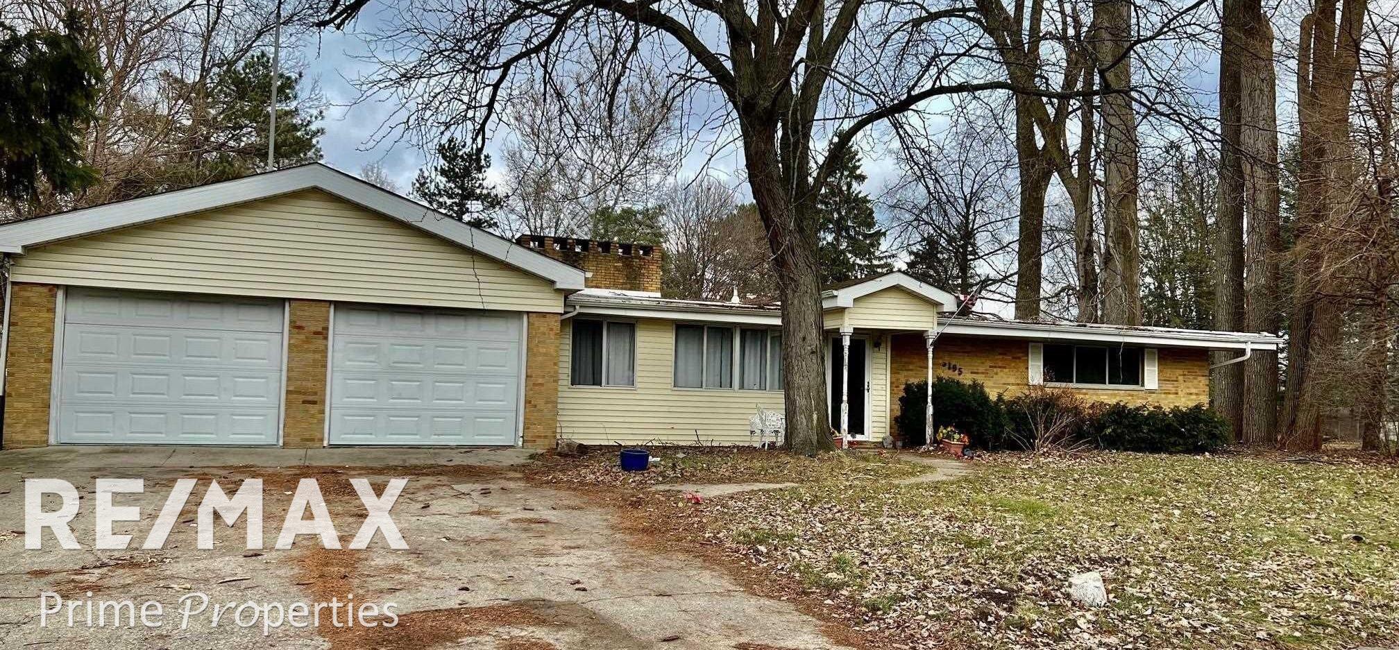 main property photo 56