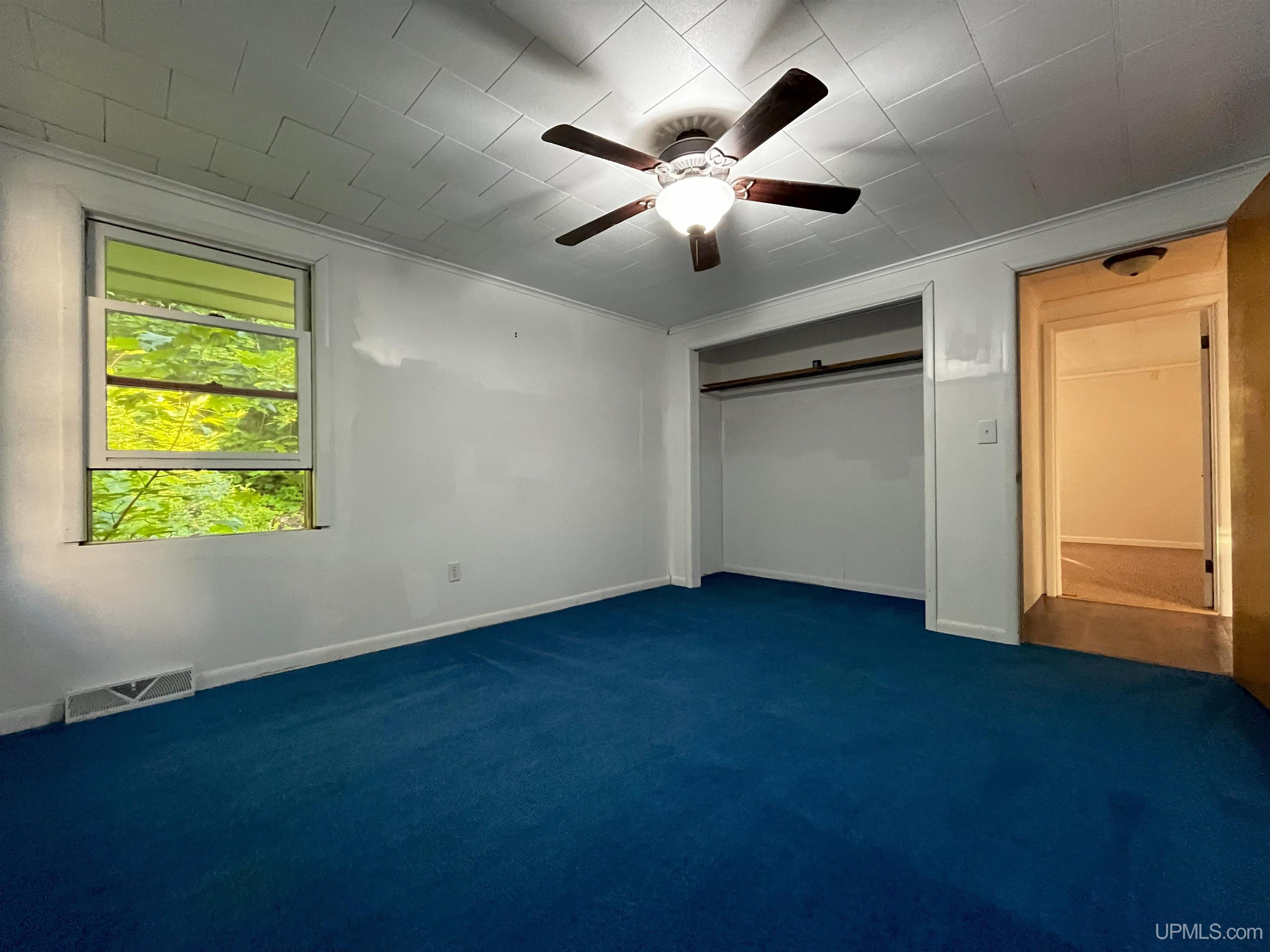 property viewer photo 21