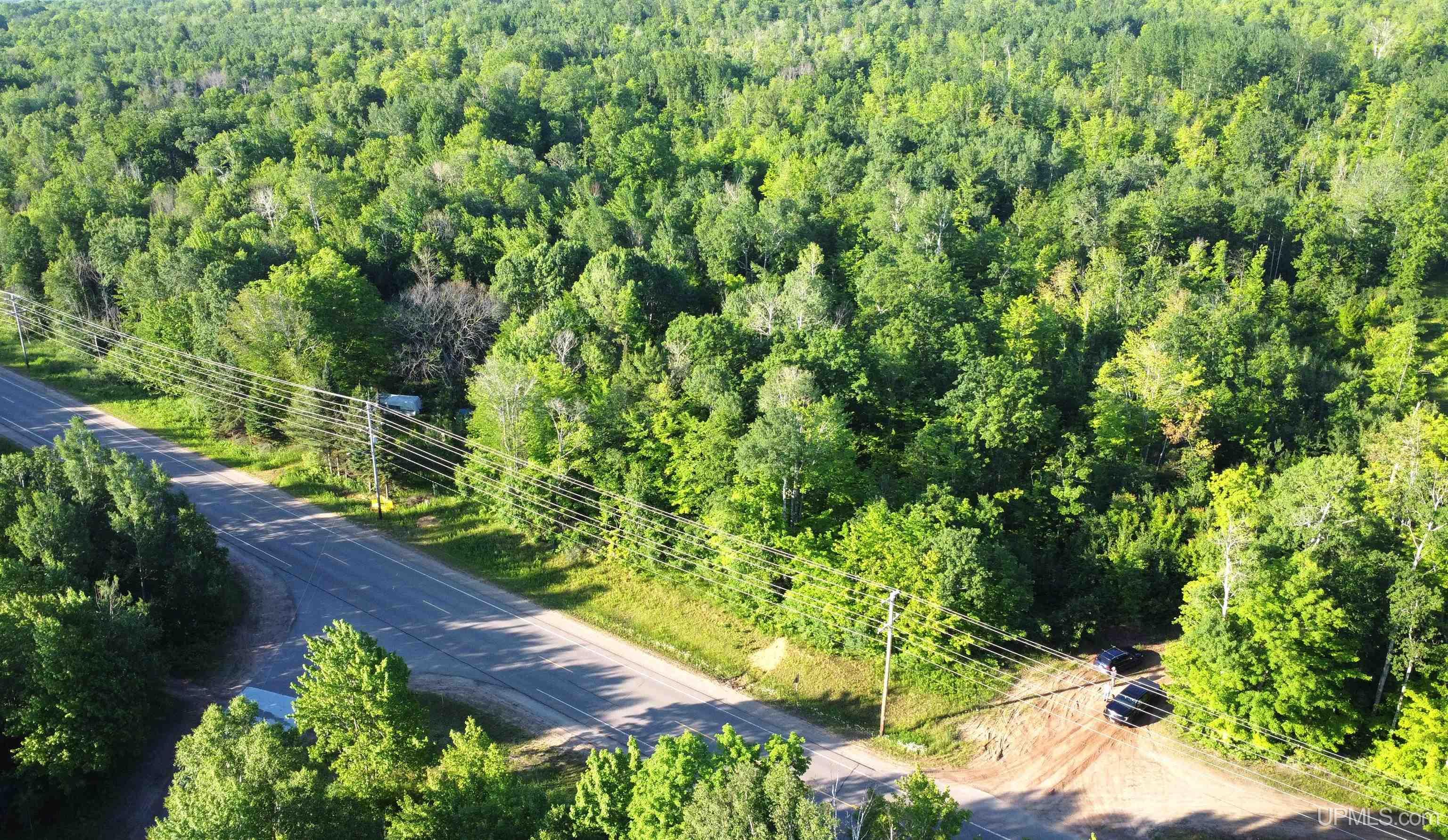 main property photo 0
