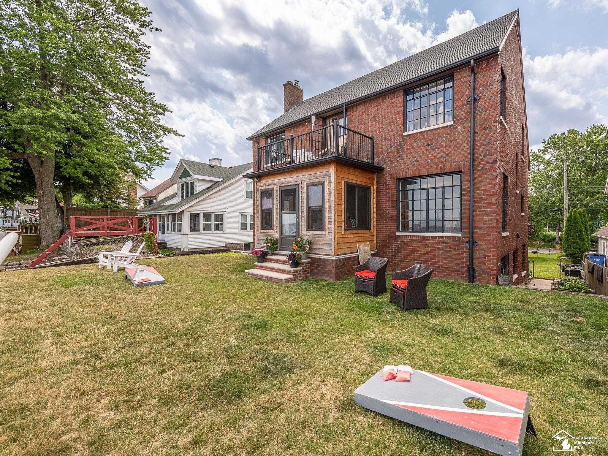 main property photo 58