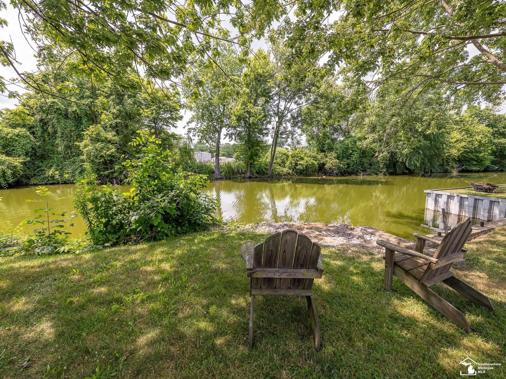 main property photo 83