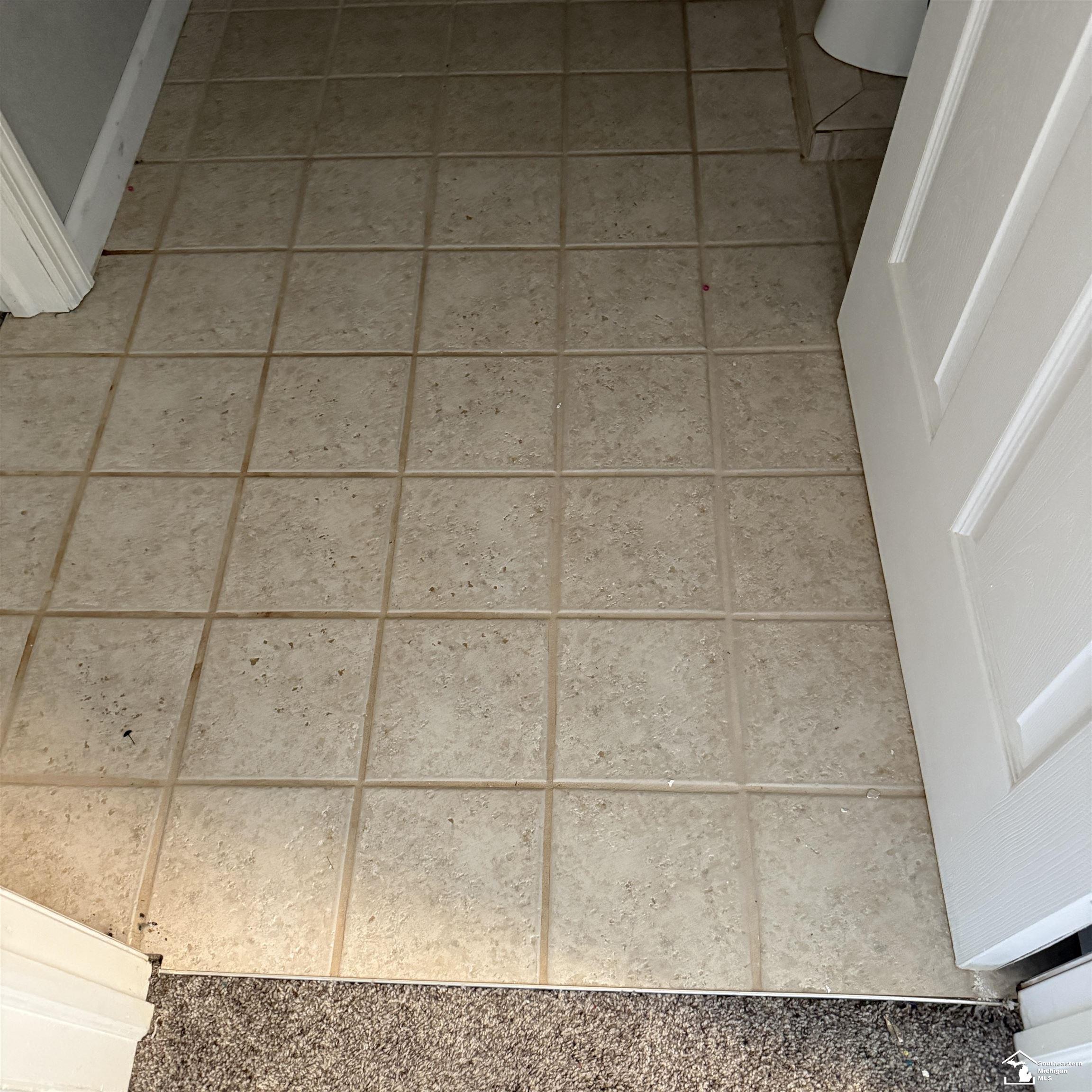 property viewer photo 18