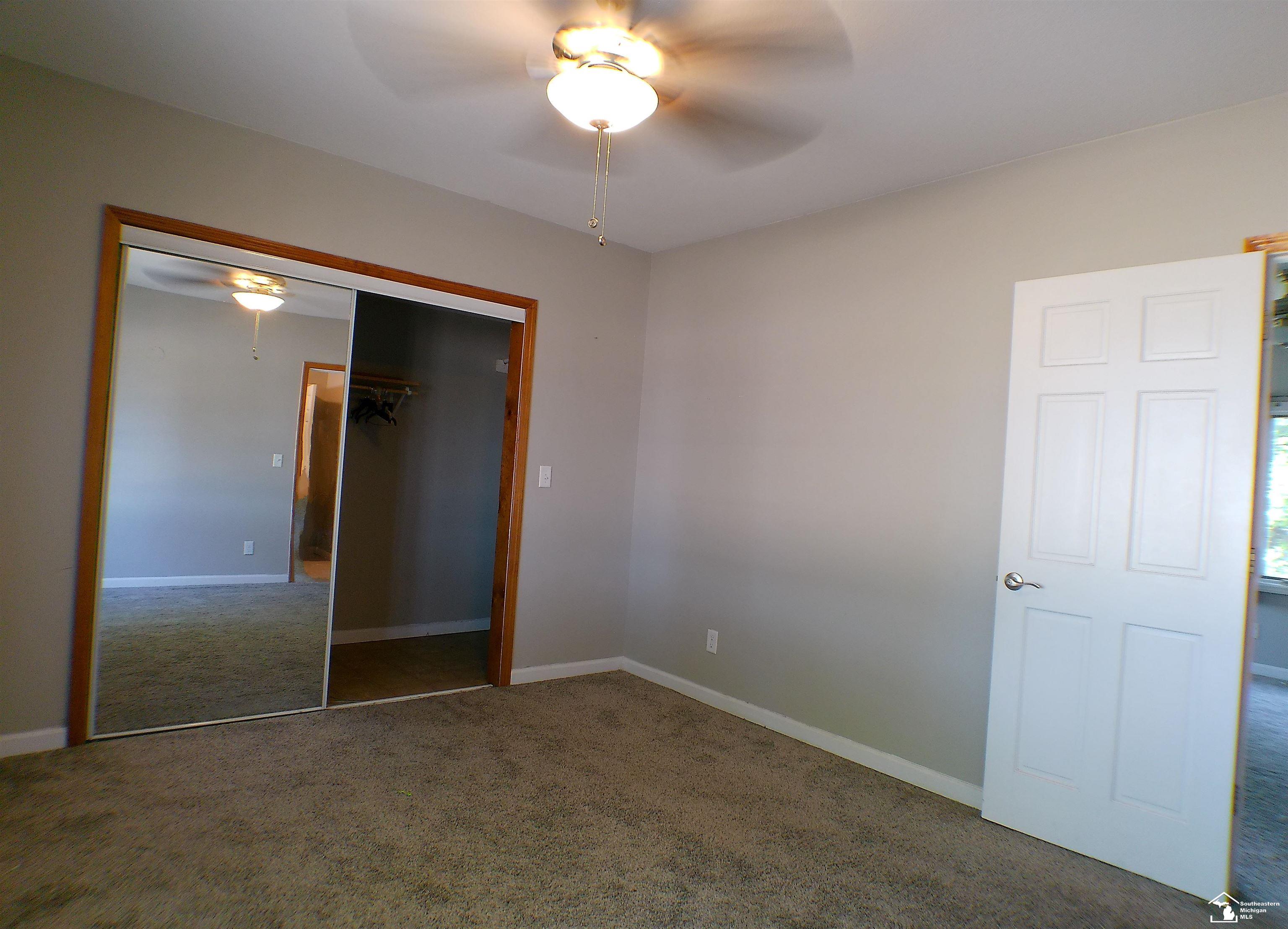 property viewer photo 20