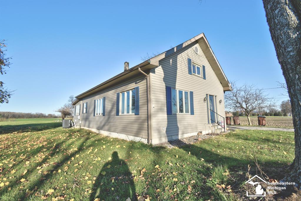 property viewer photo 39