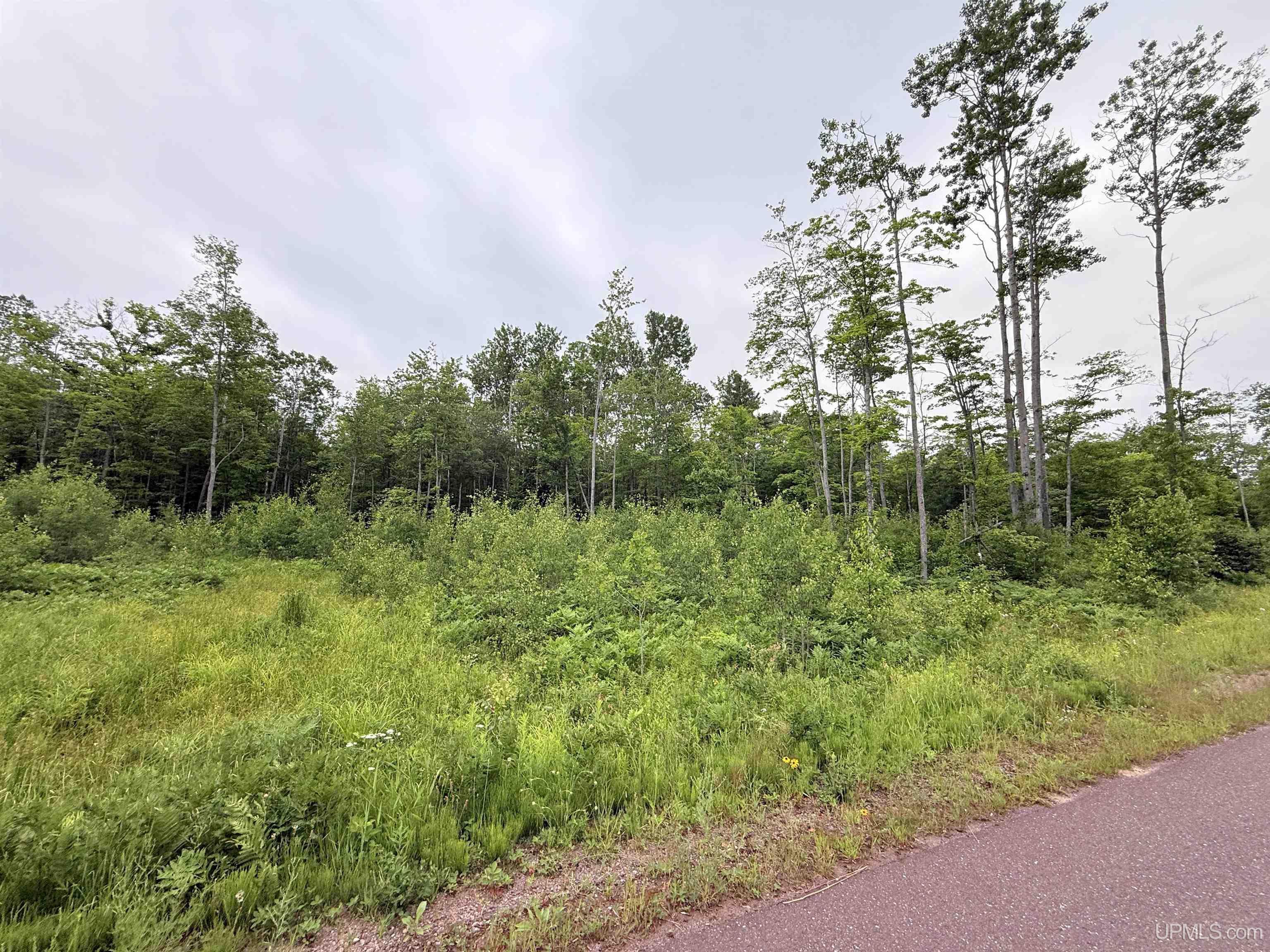 main property photo 8