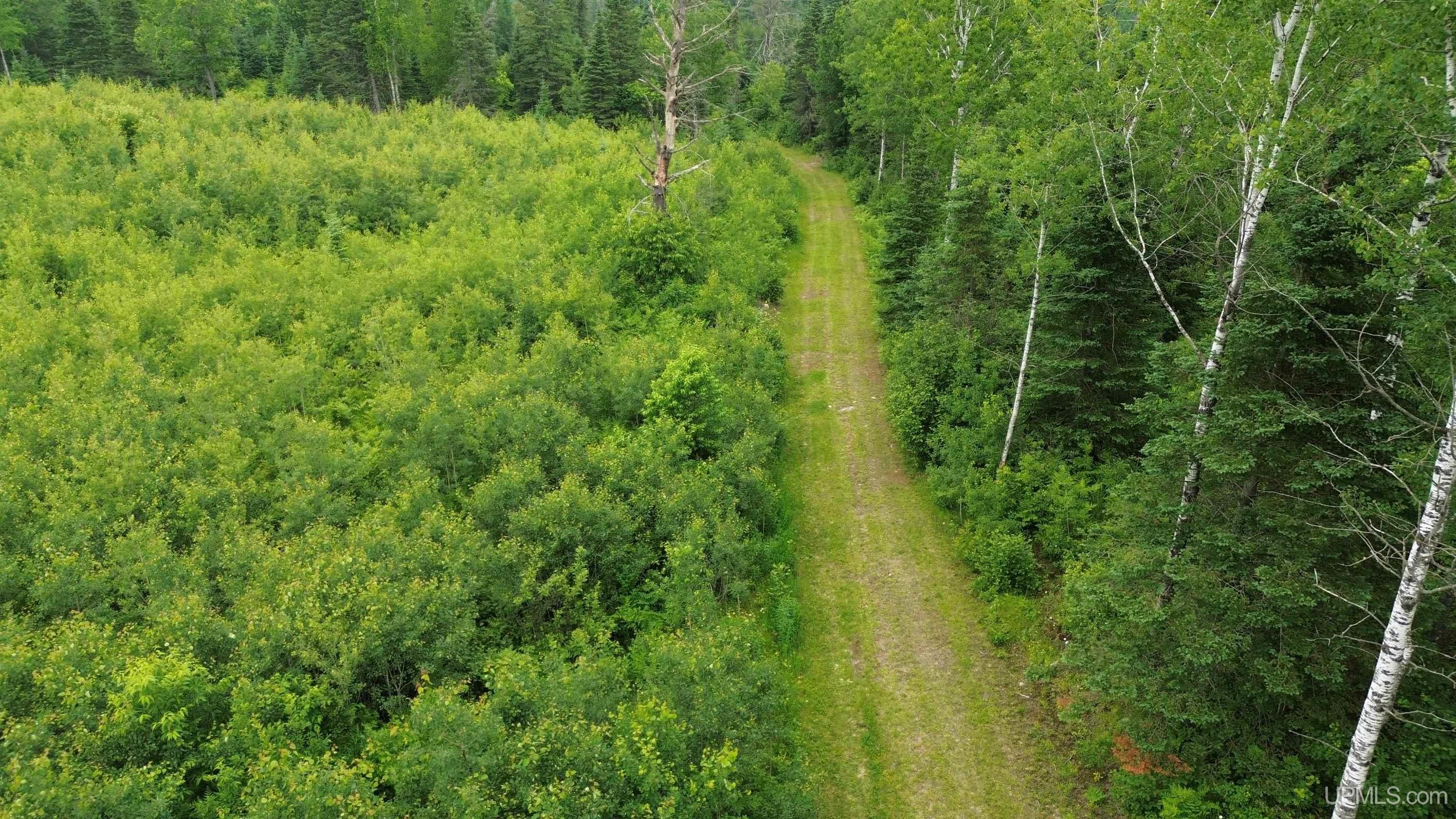 main property photo 16