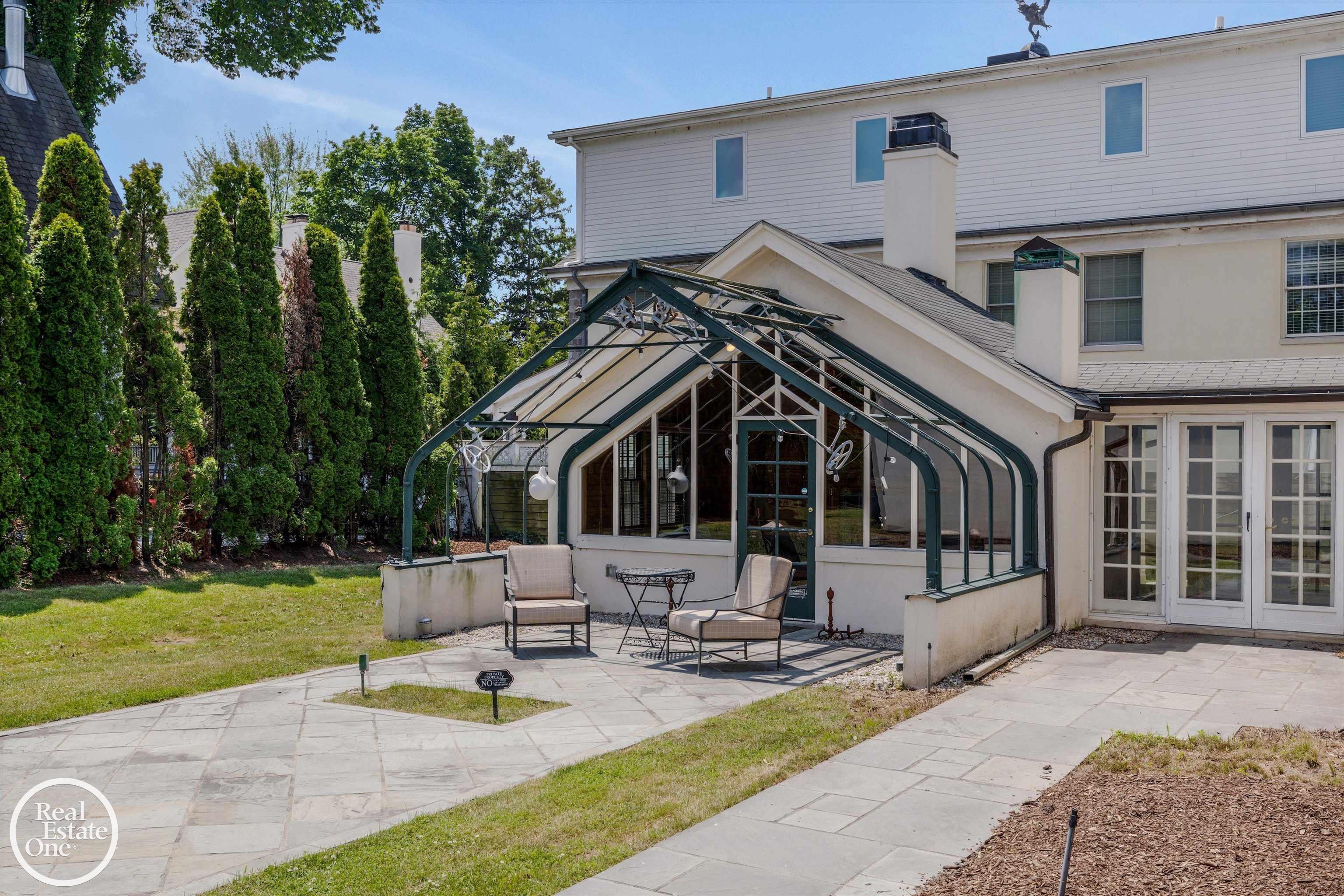 main property photo 52