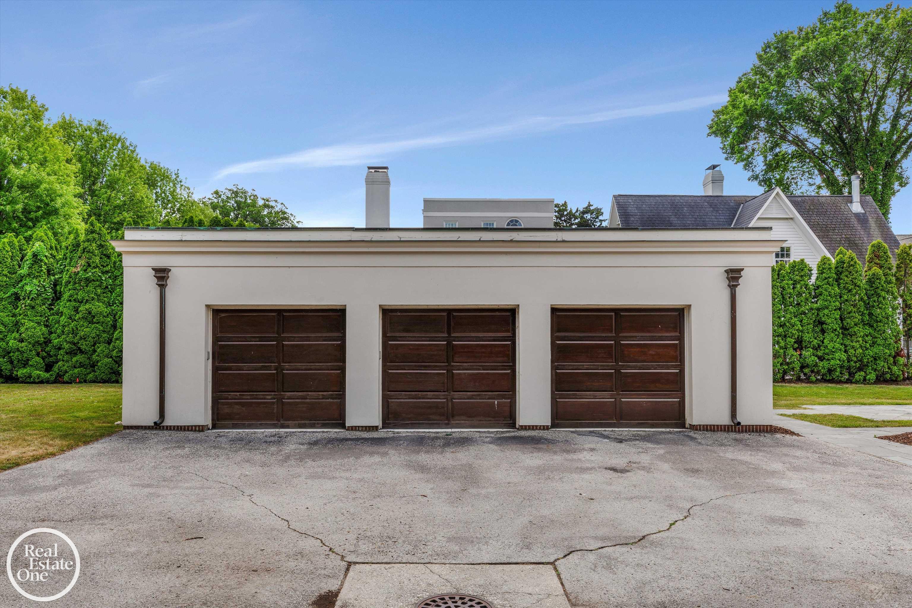 main property photo 53