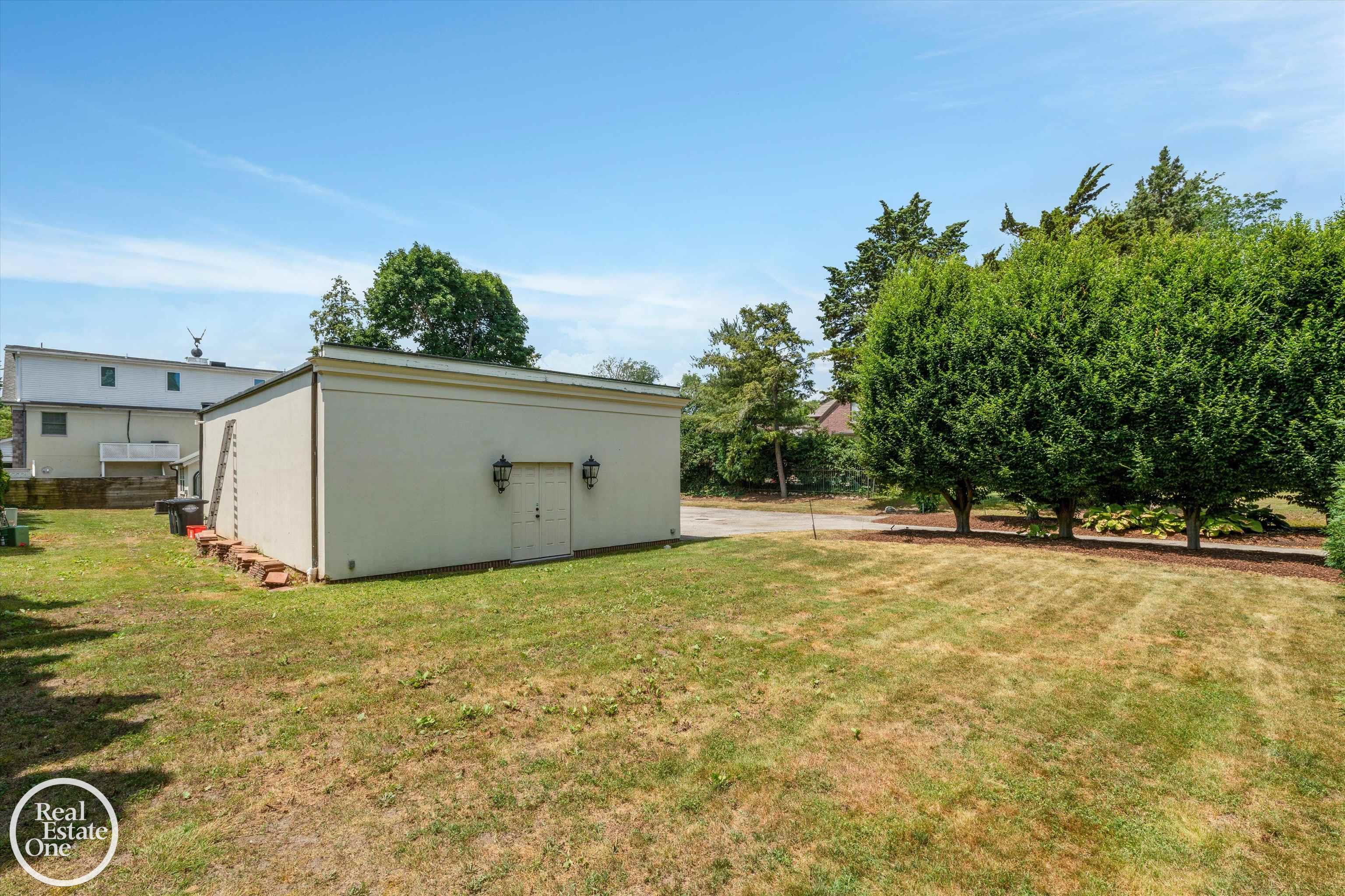 main property photo 54