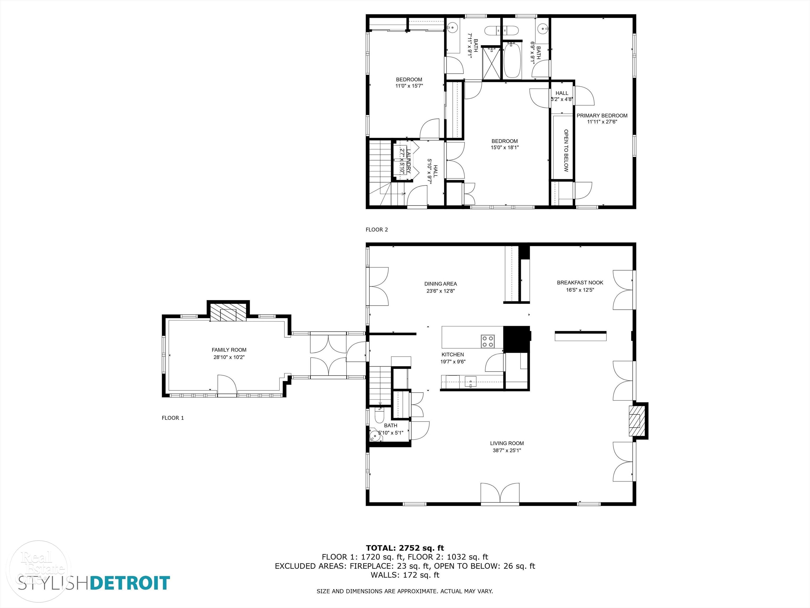 main property photo 59