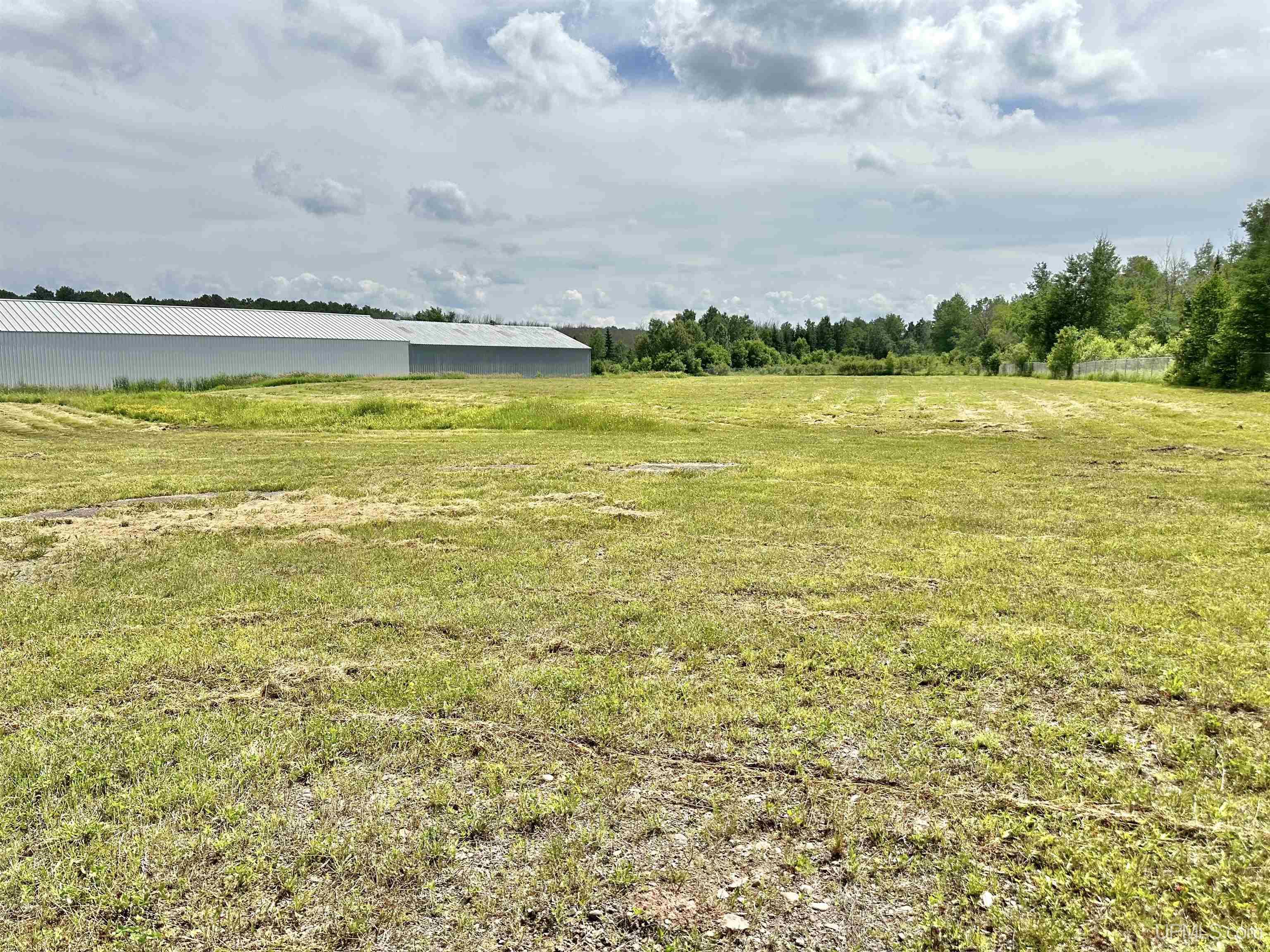 main property photo 52