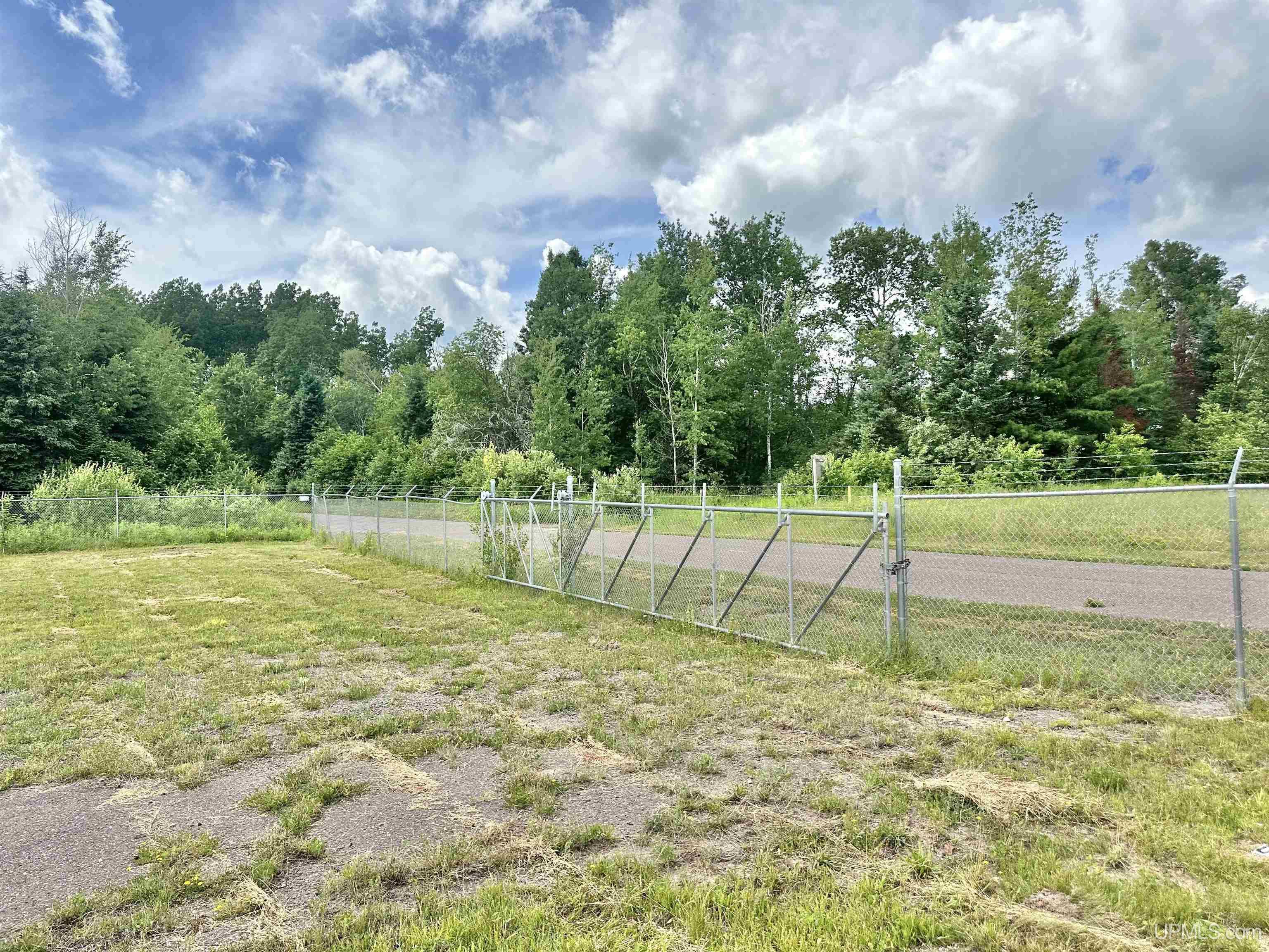 main property photo 56