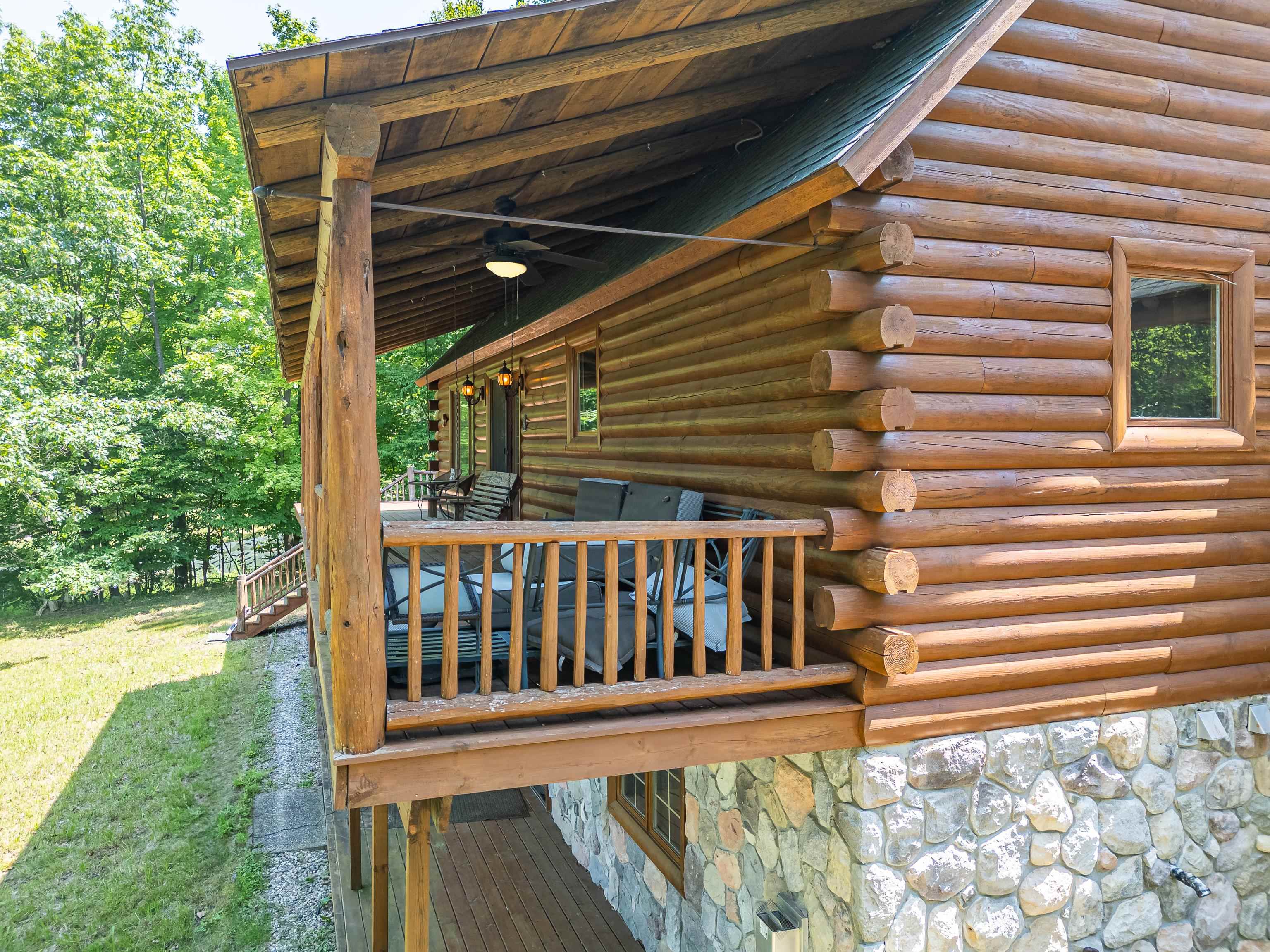 property viewer photo 12