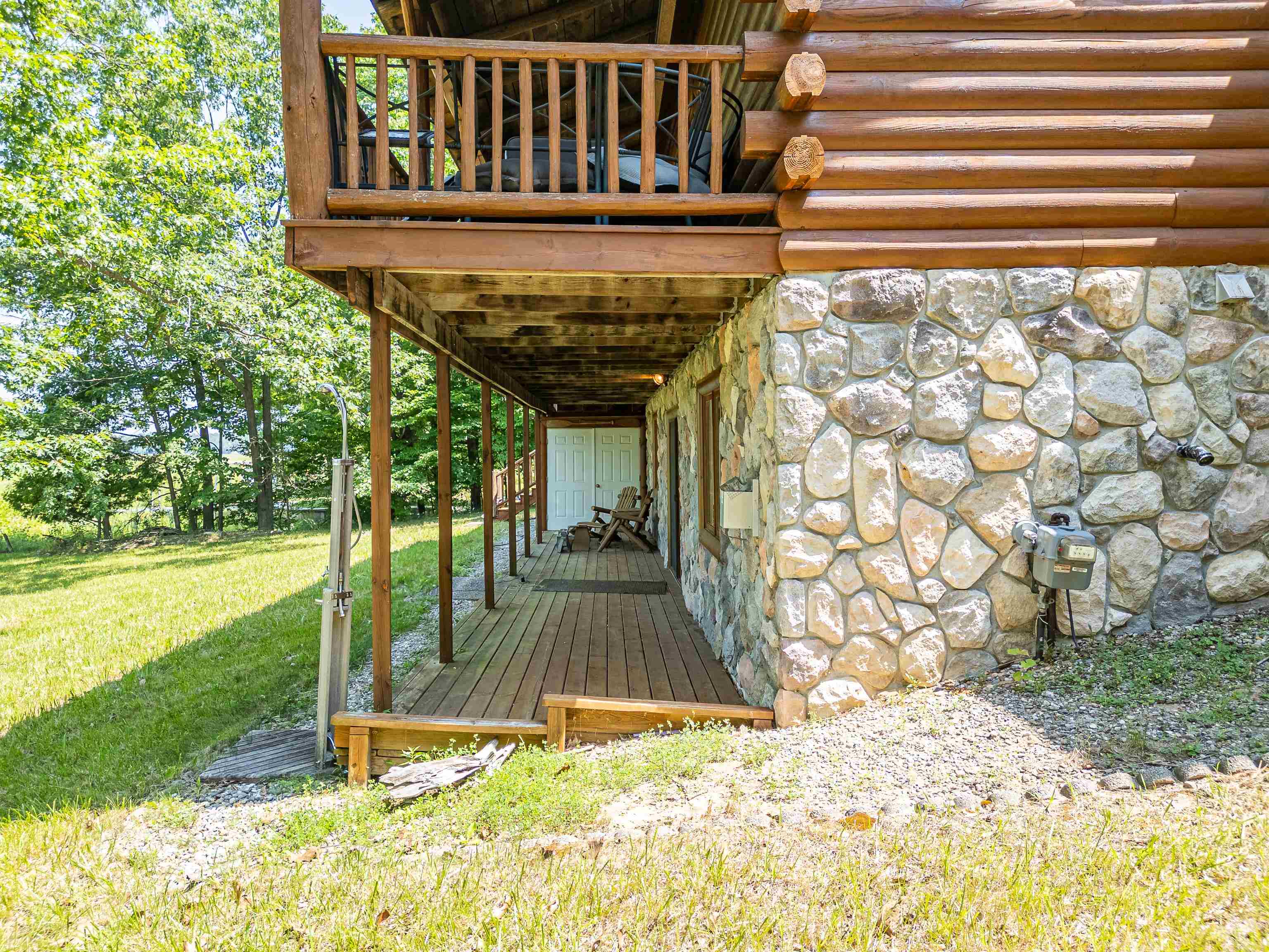 property viewer photo 13