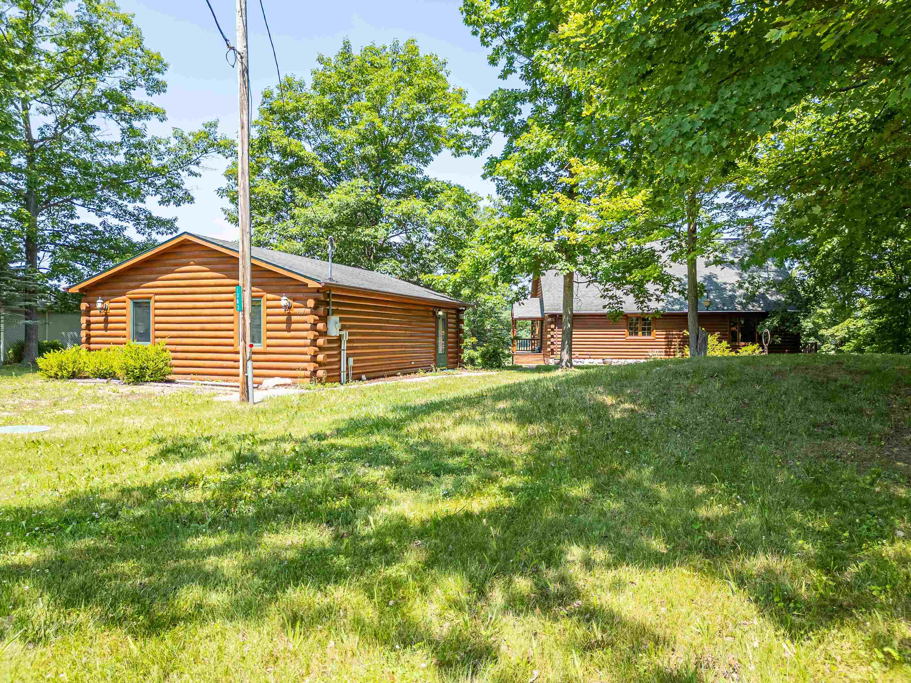 property viewer photo 17