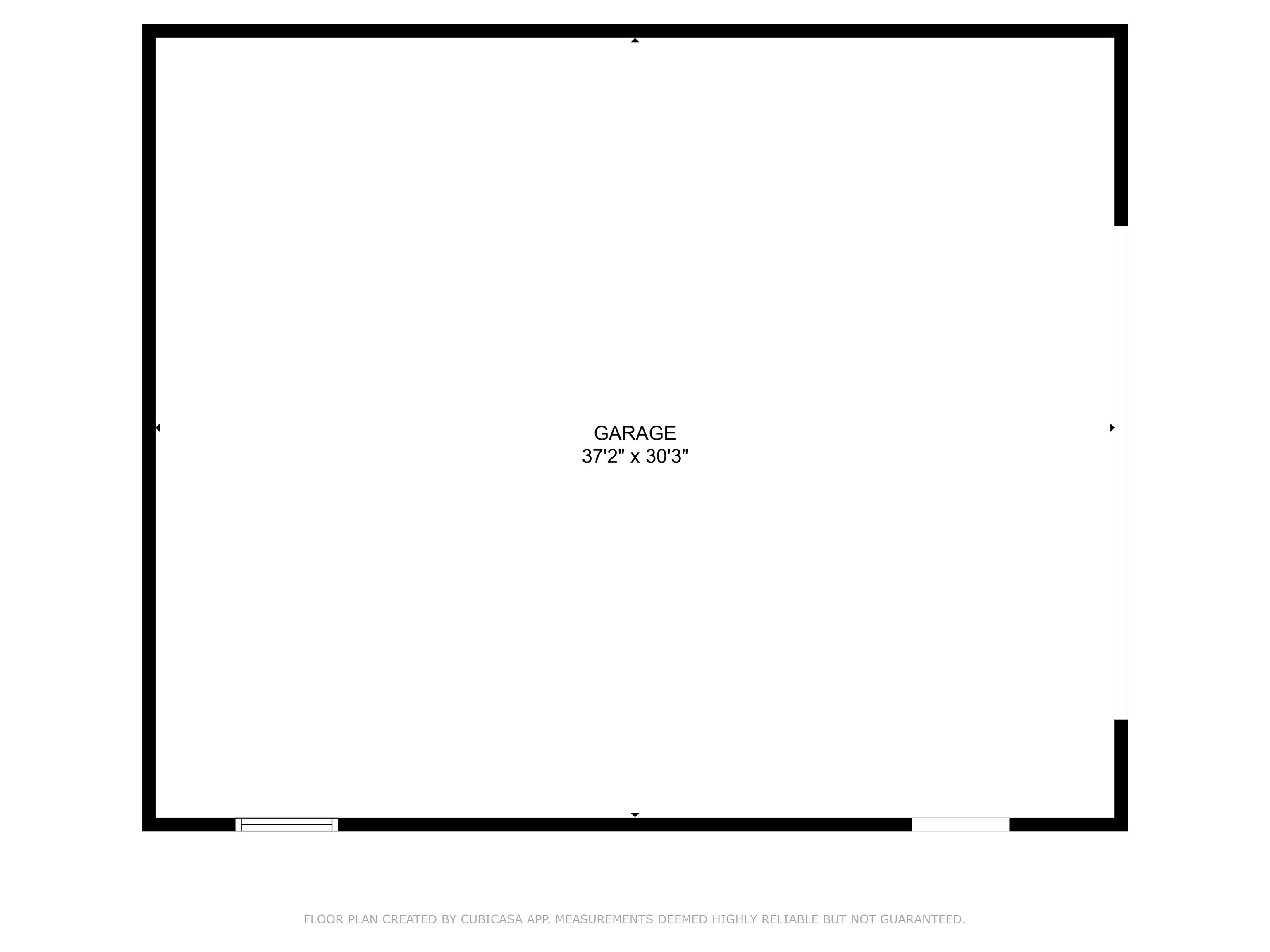 property viewer photo 20