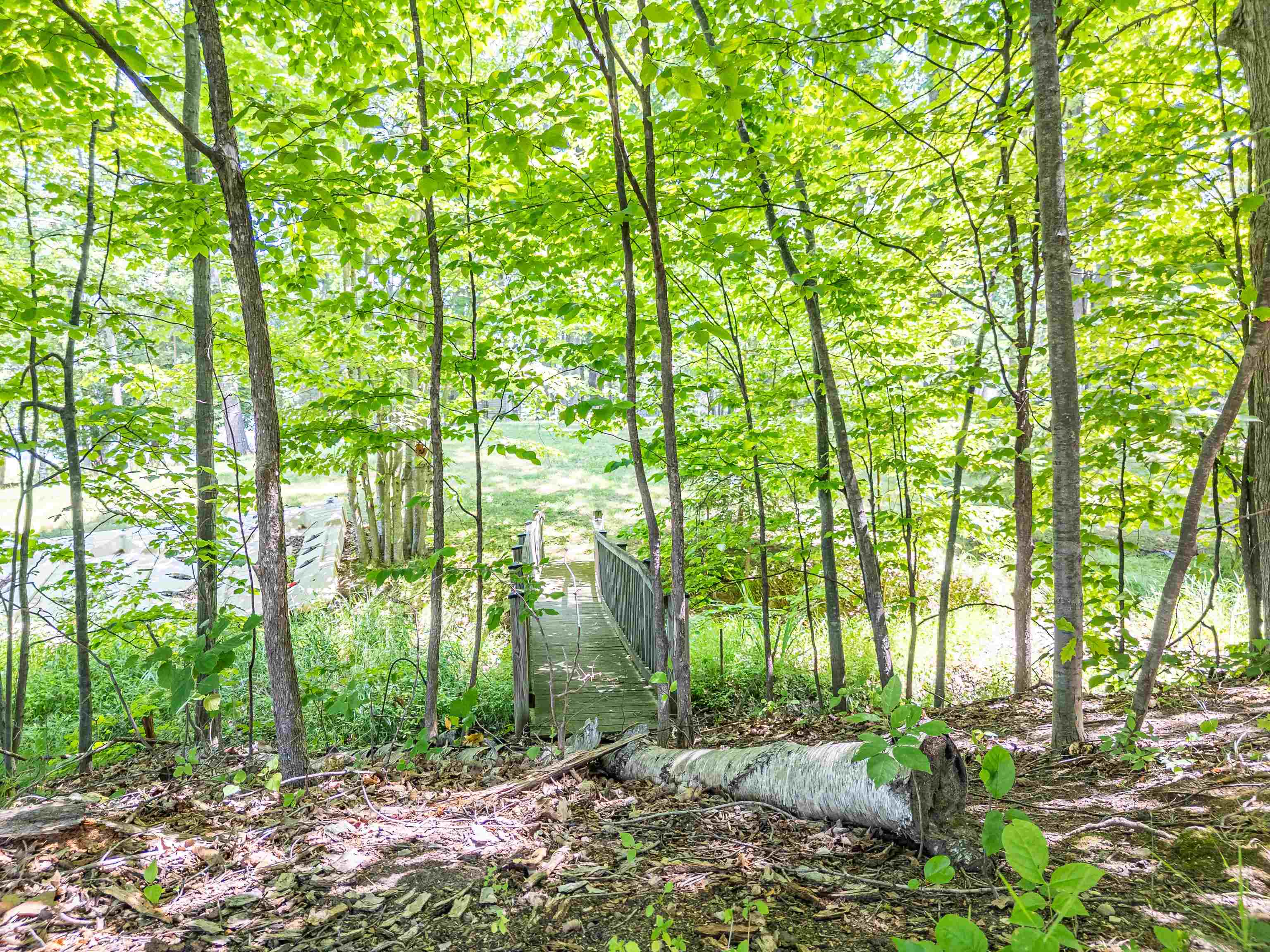 property viewer photo 25