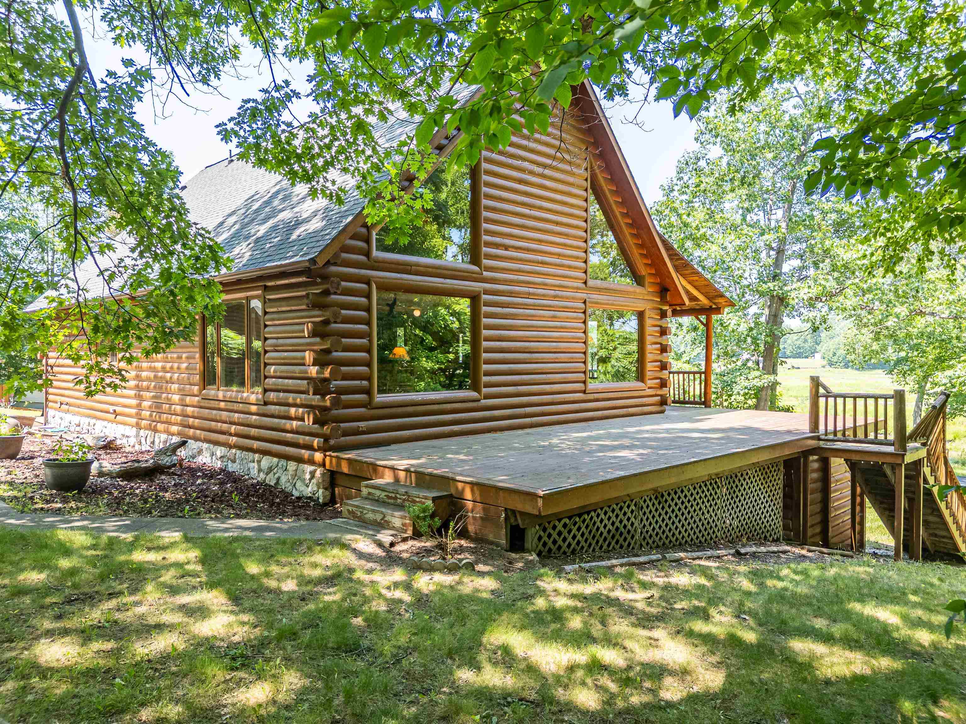 property viewer photo 27