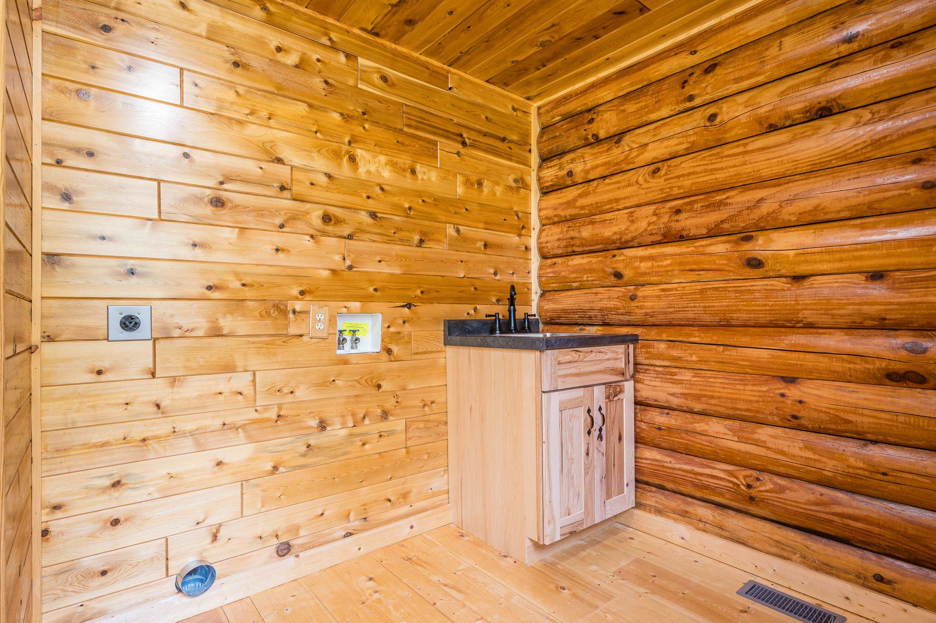 property viewer photo 33