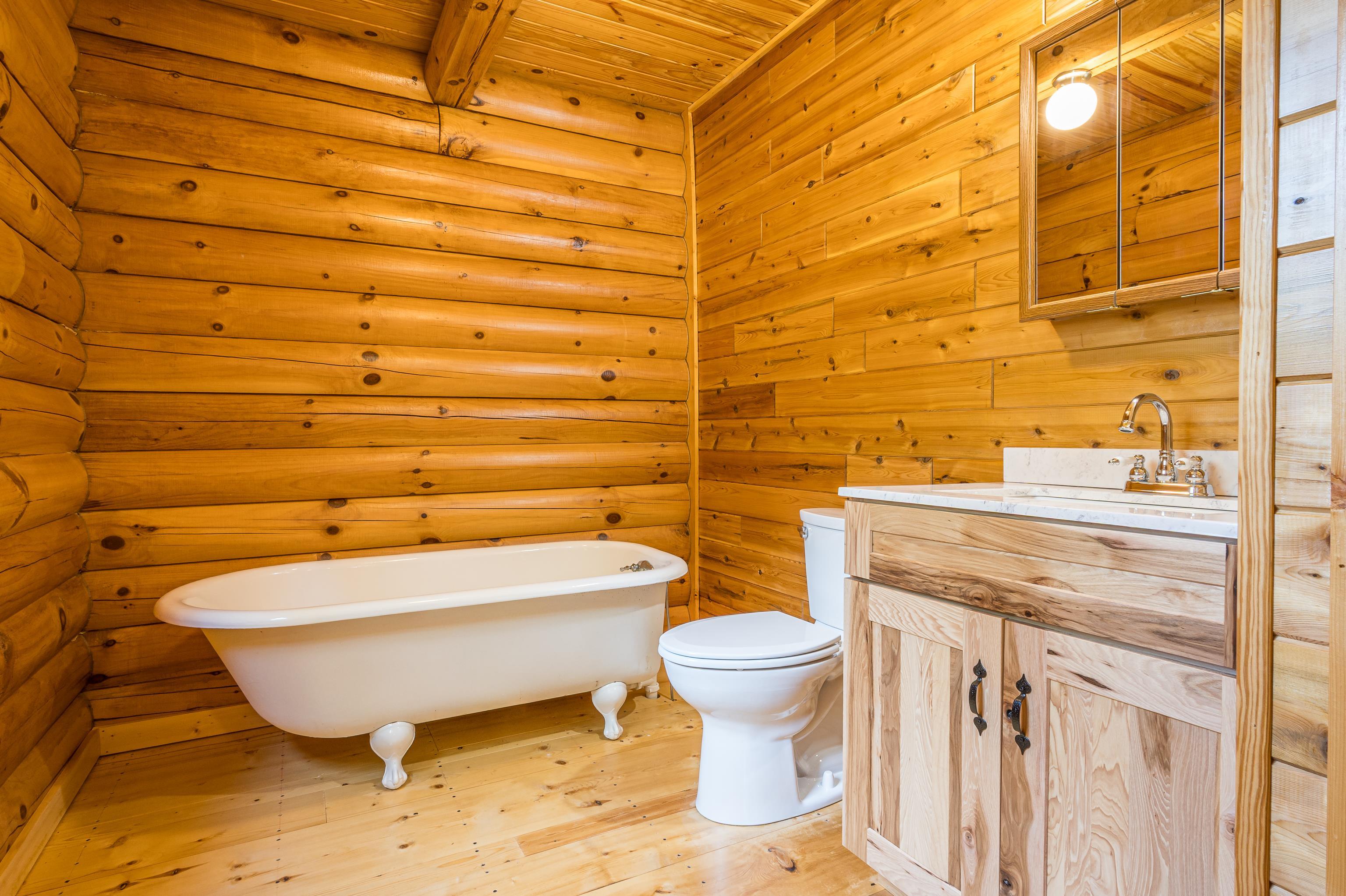 property viewer photo 35