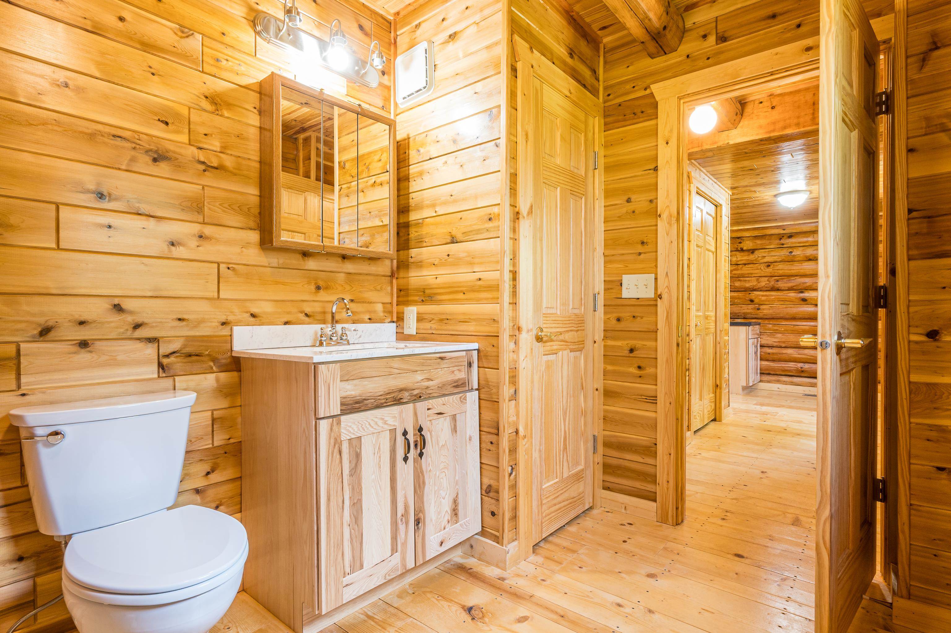 property viewer photo 36