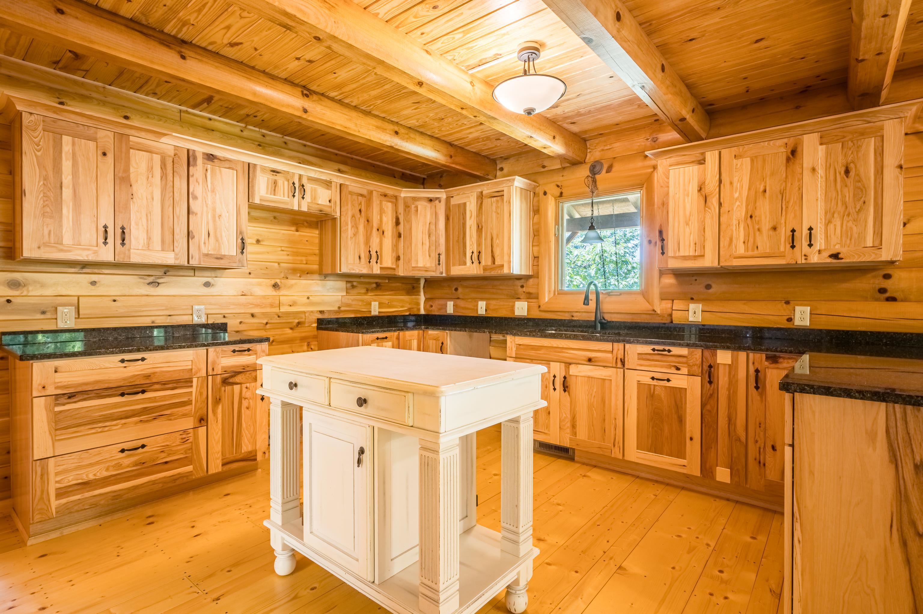 property viewer photo 40