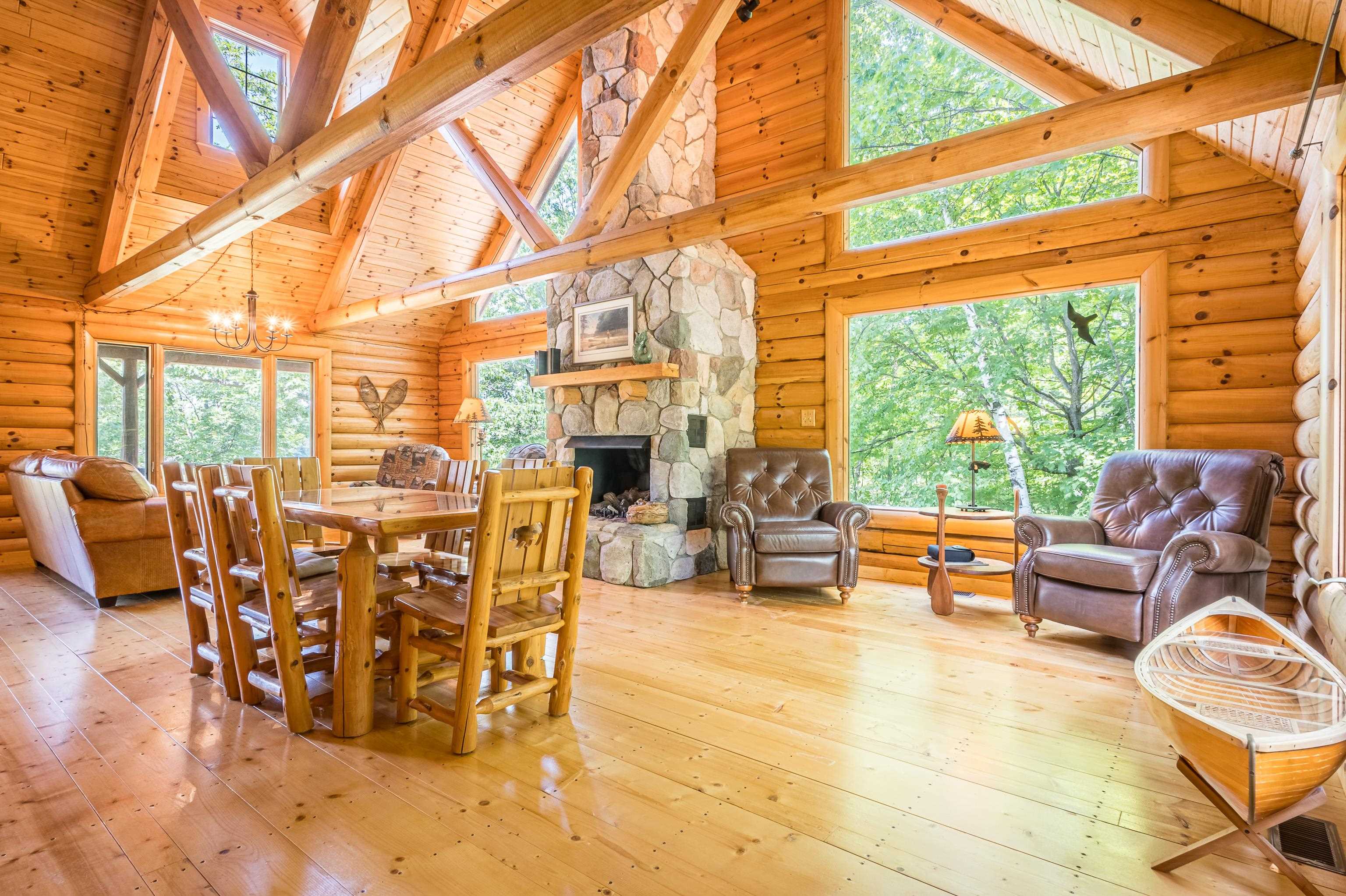 property viewer photo 50