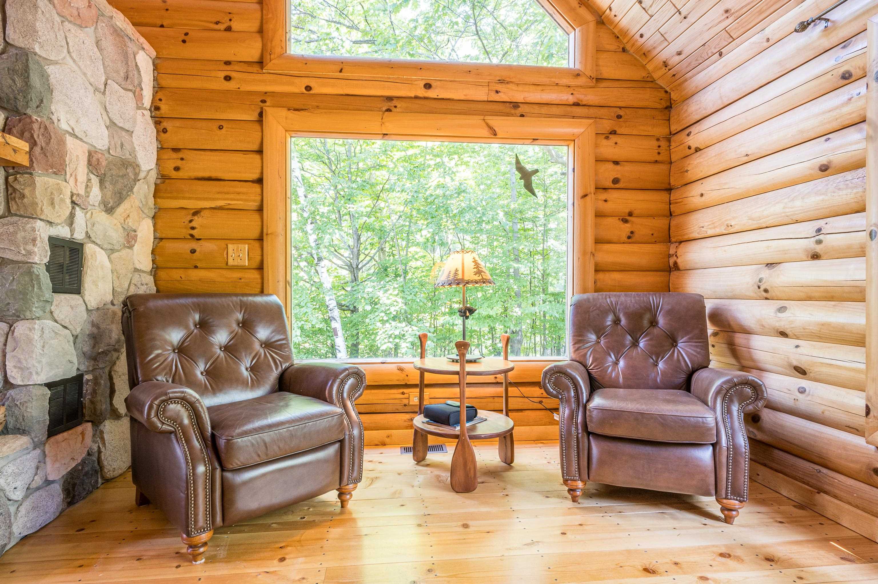 property viewer photo 51