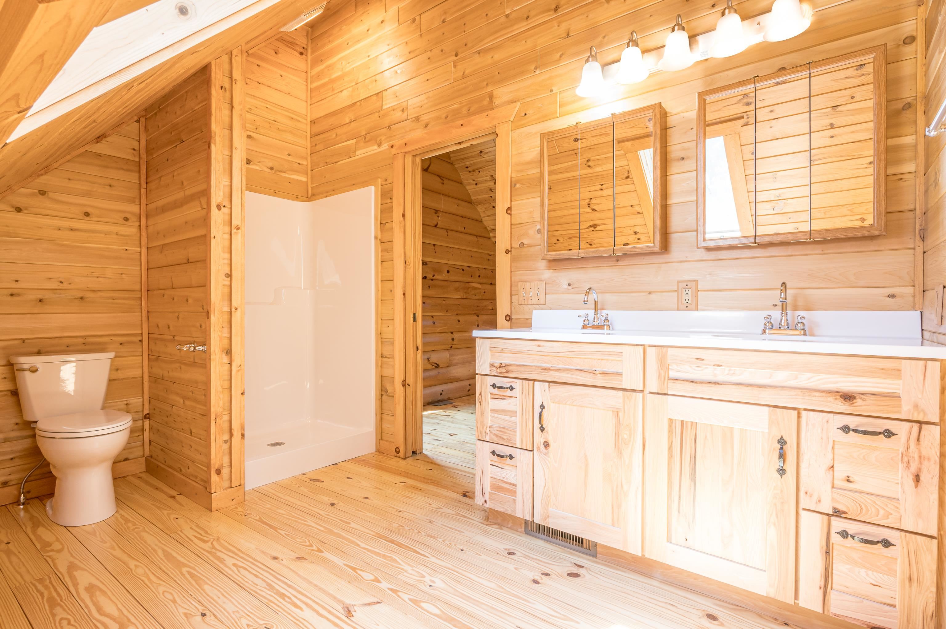 property viewer photo 55