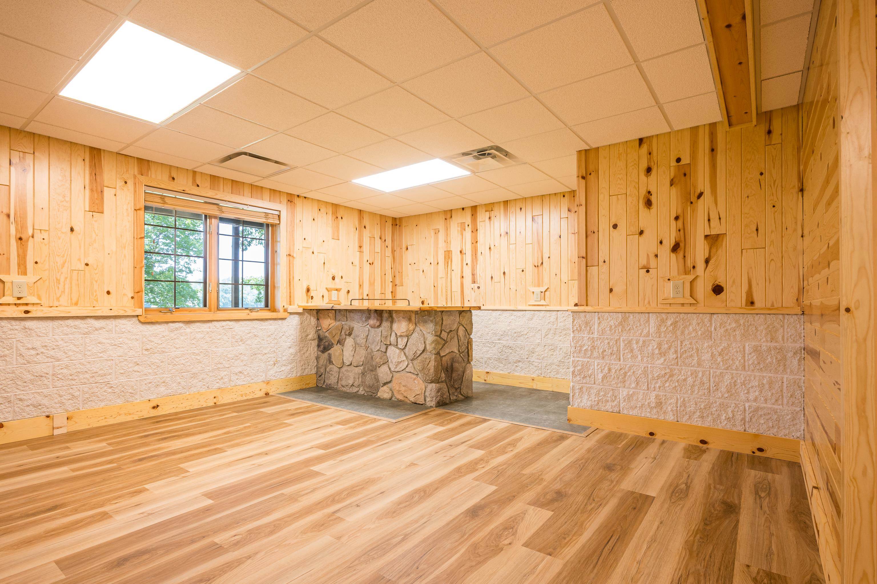 property viewer photo 64