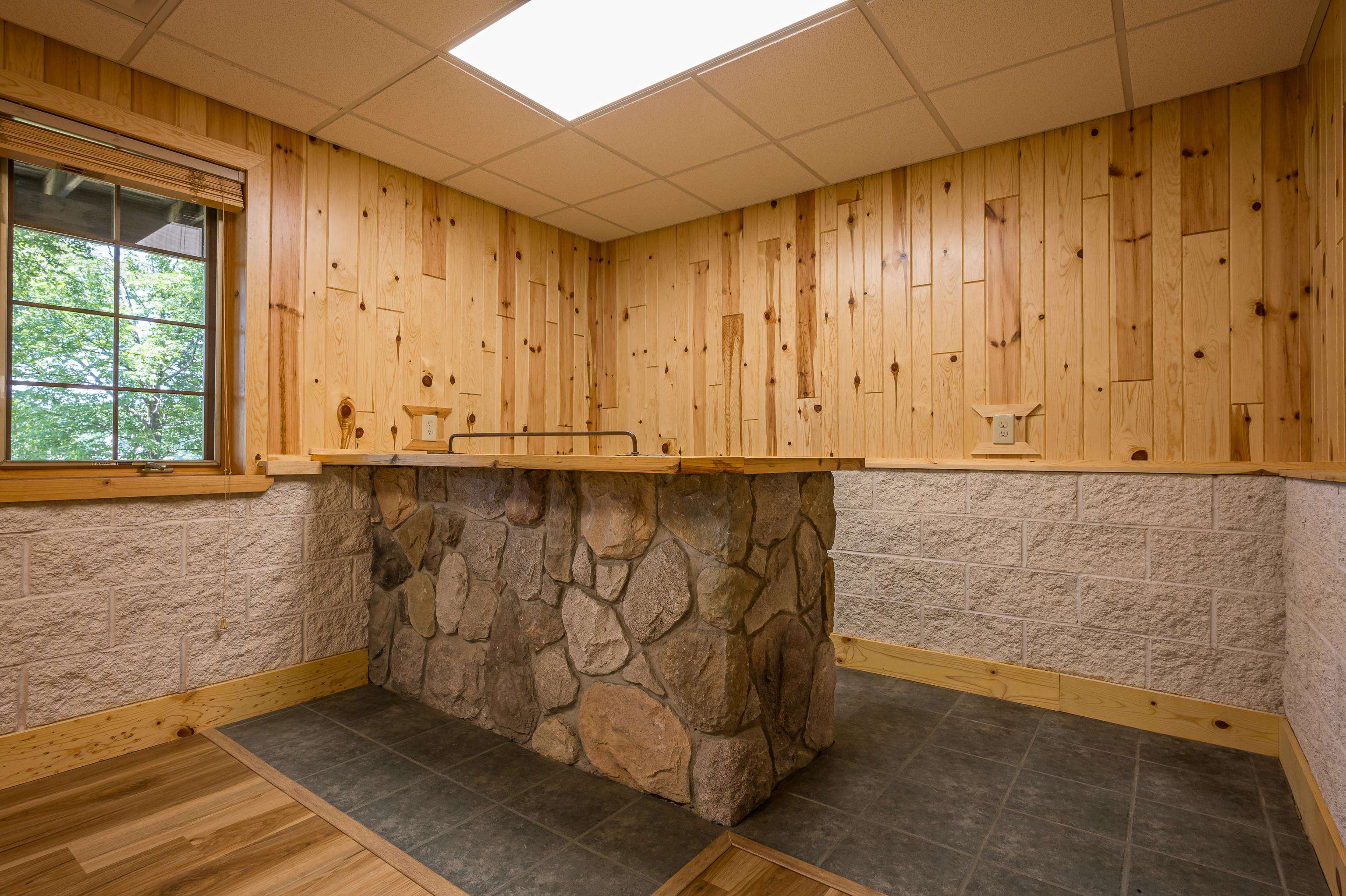 property viewer photo 66