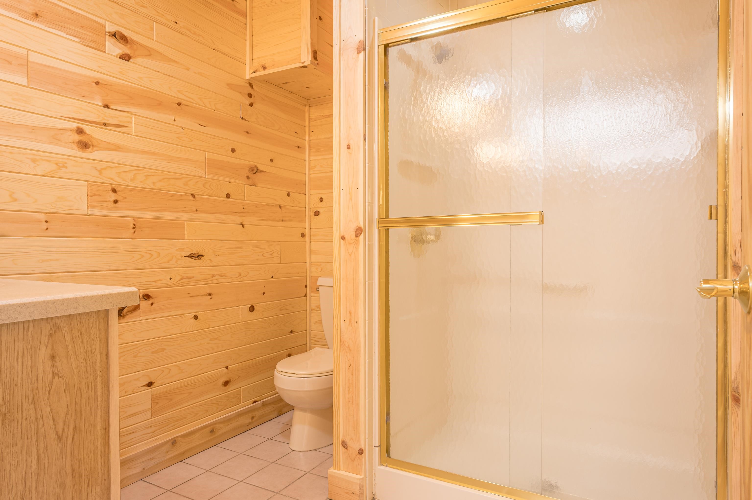 property viewer photo 74