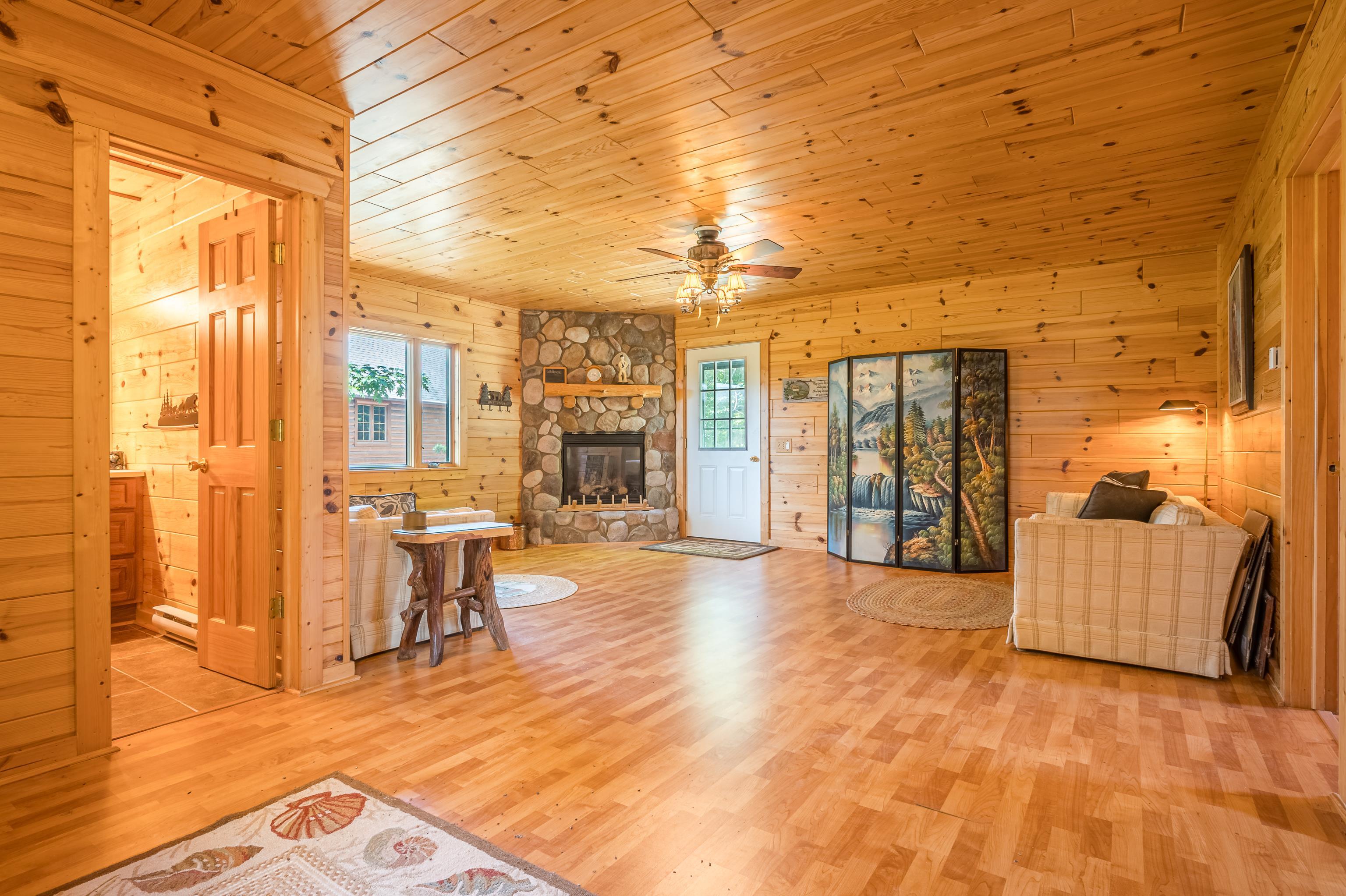 property viewer photo 88