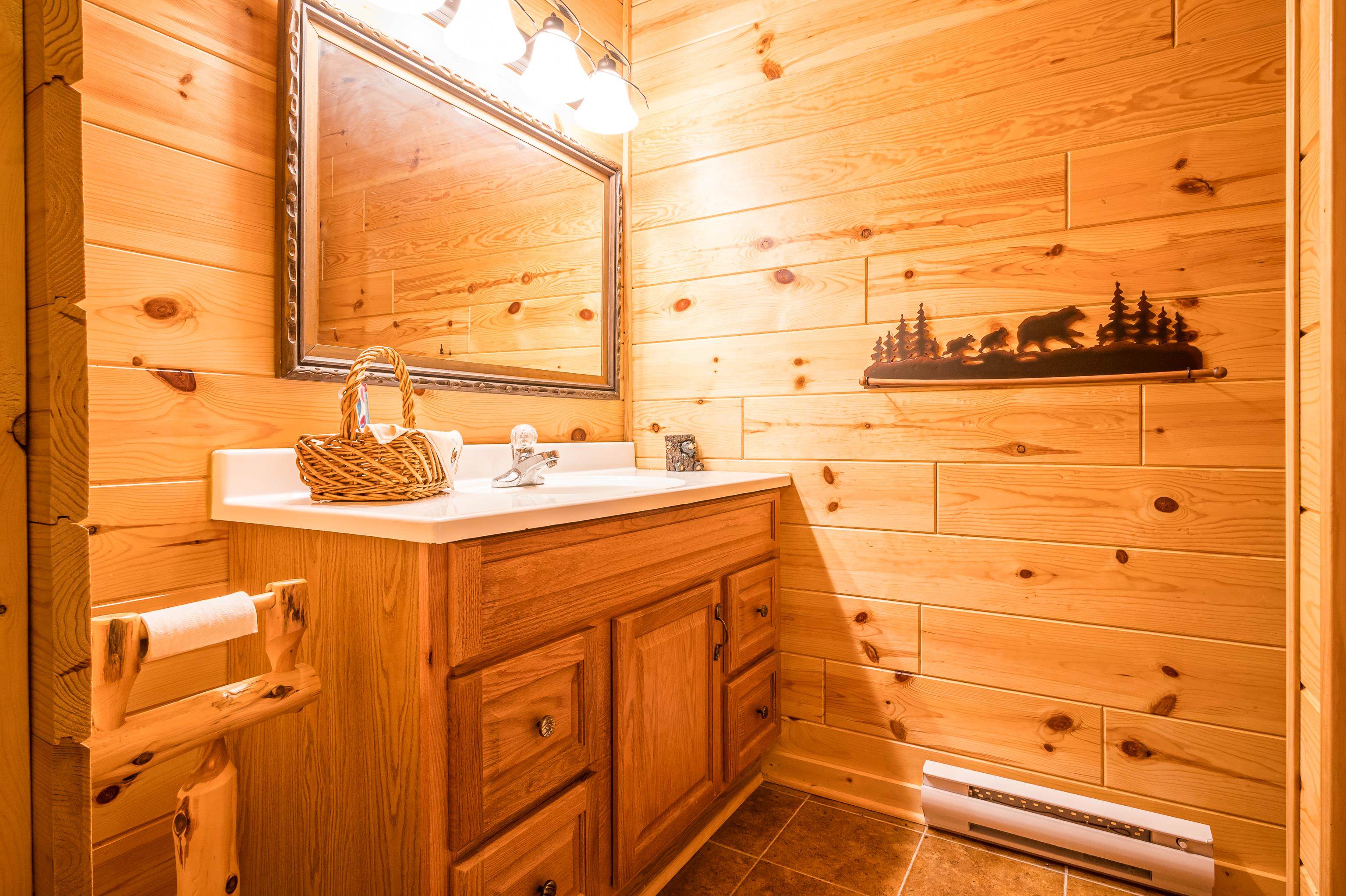 property viewer photo 91