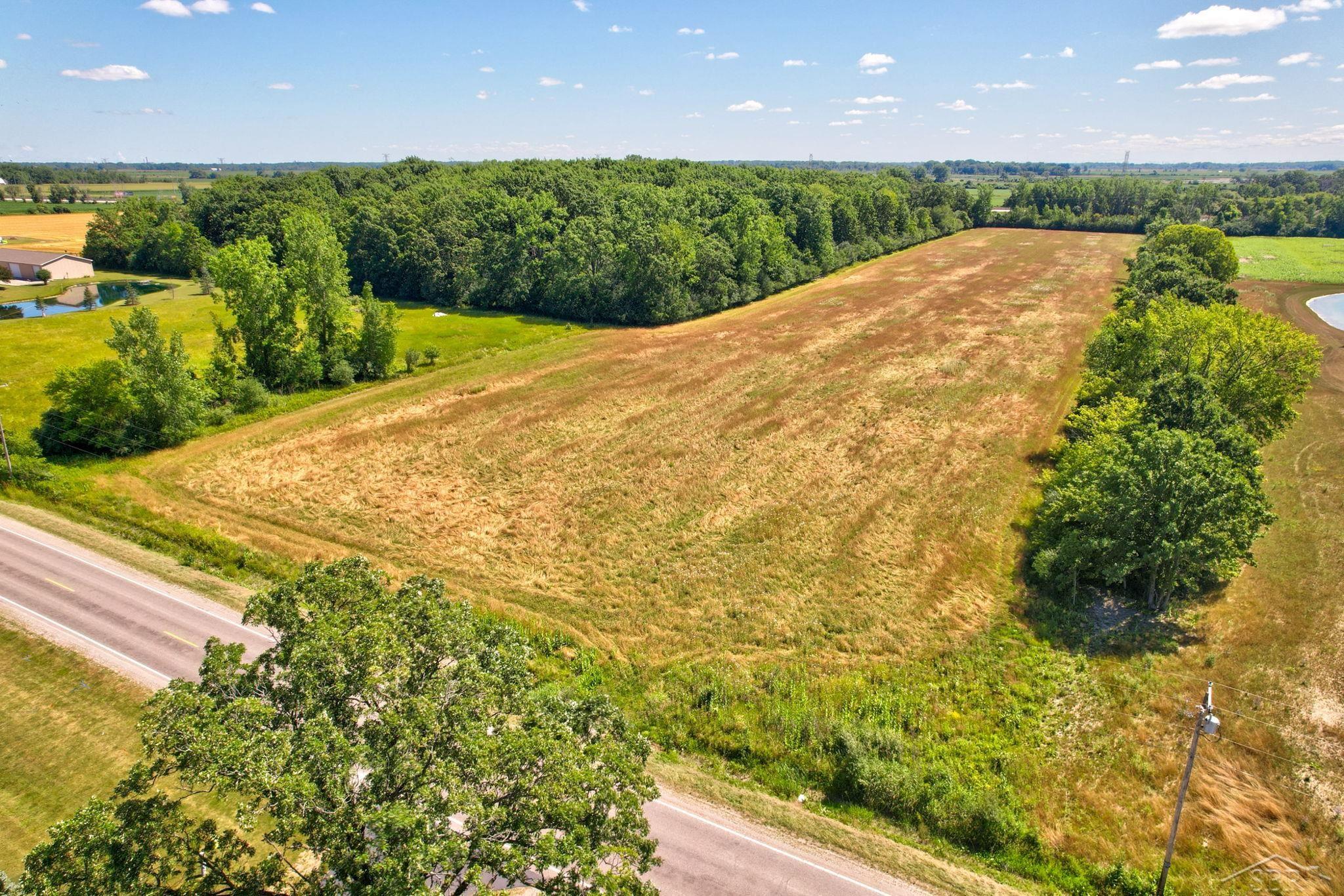 main property photo 0