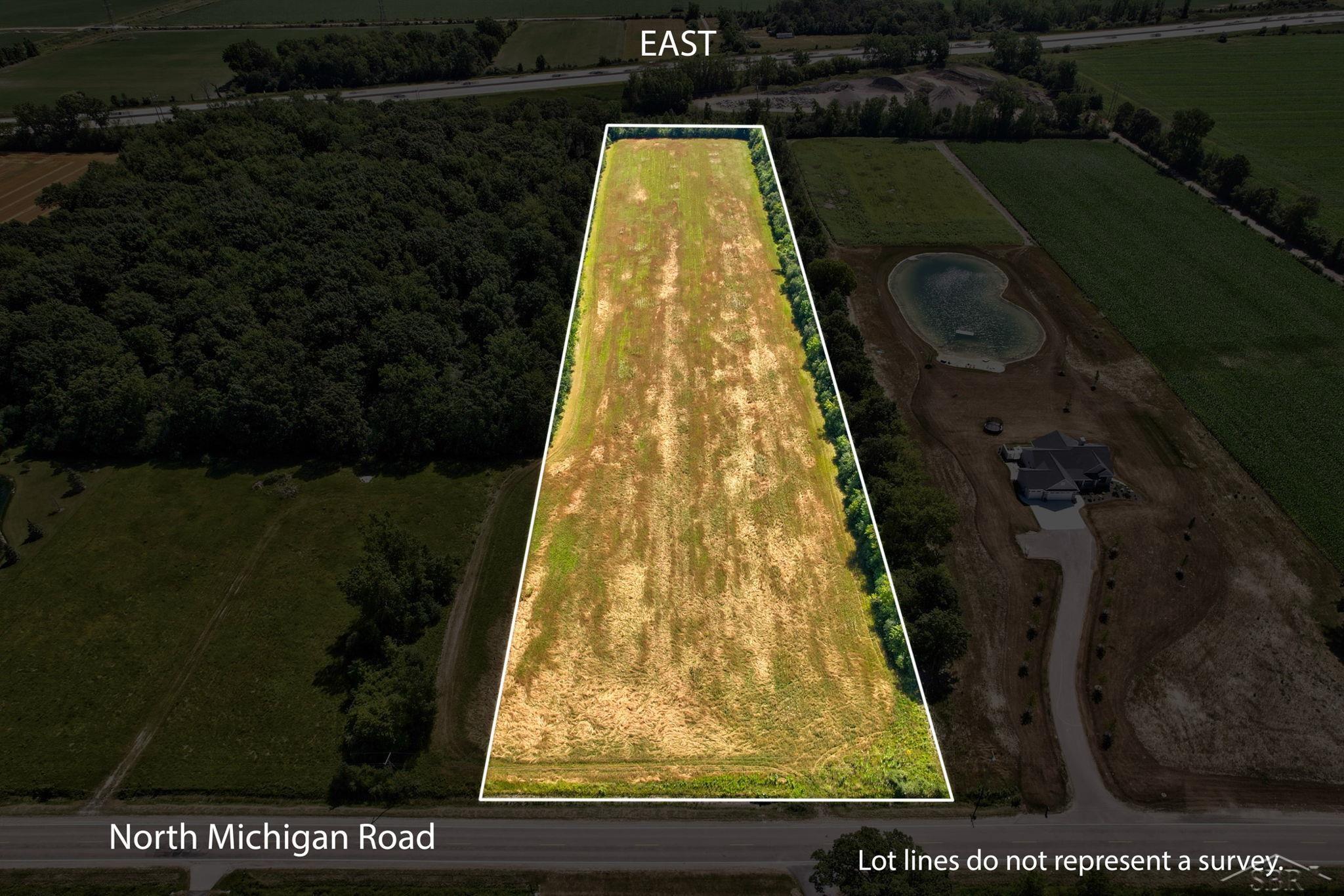property viewer photo 1