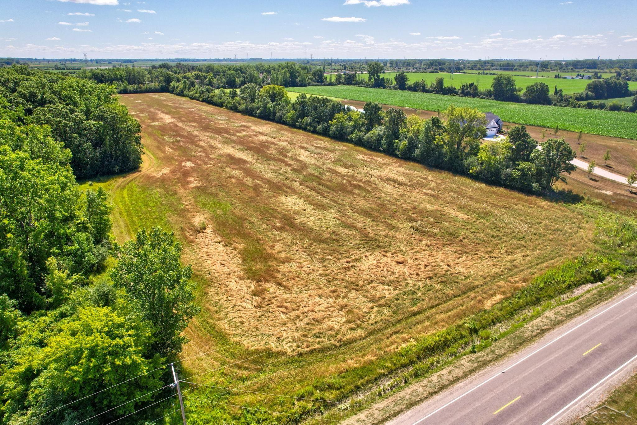 property viewer photo 18