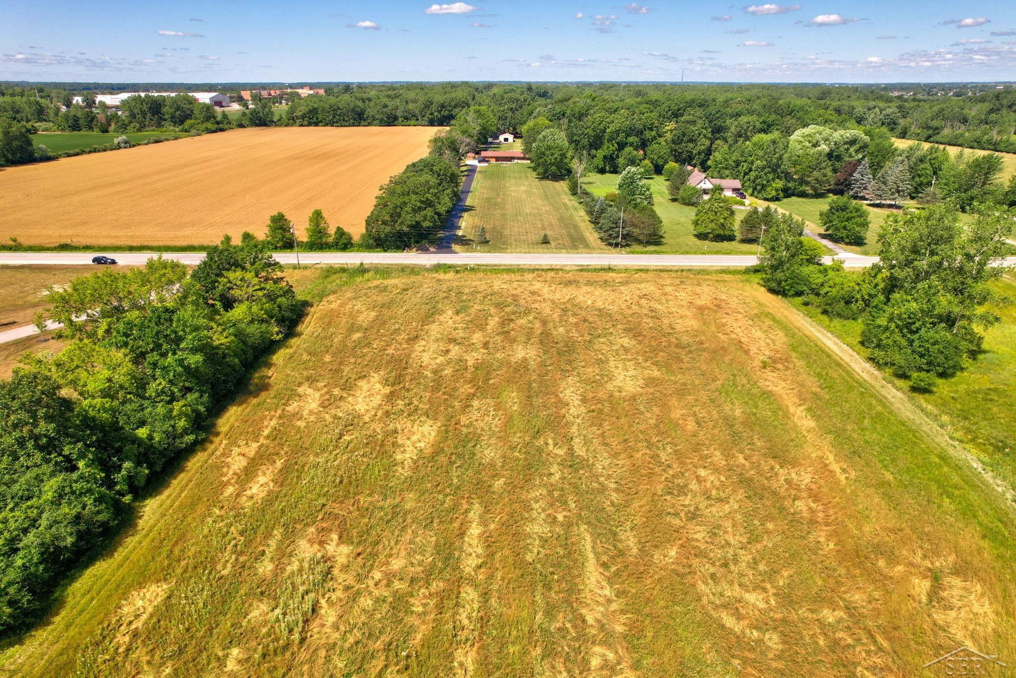 property viewer photo 4
