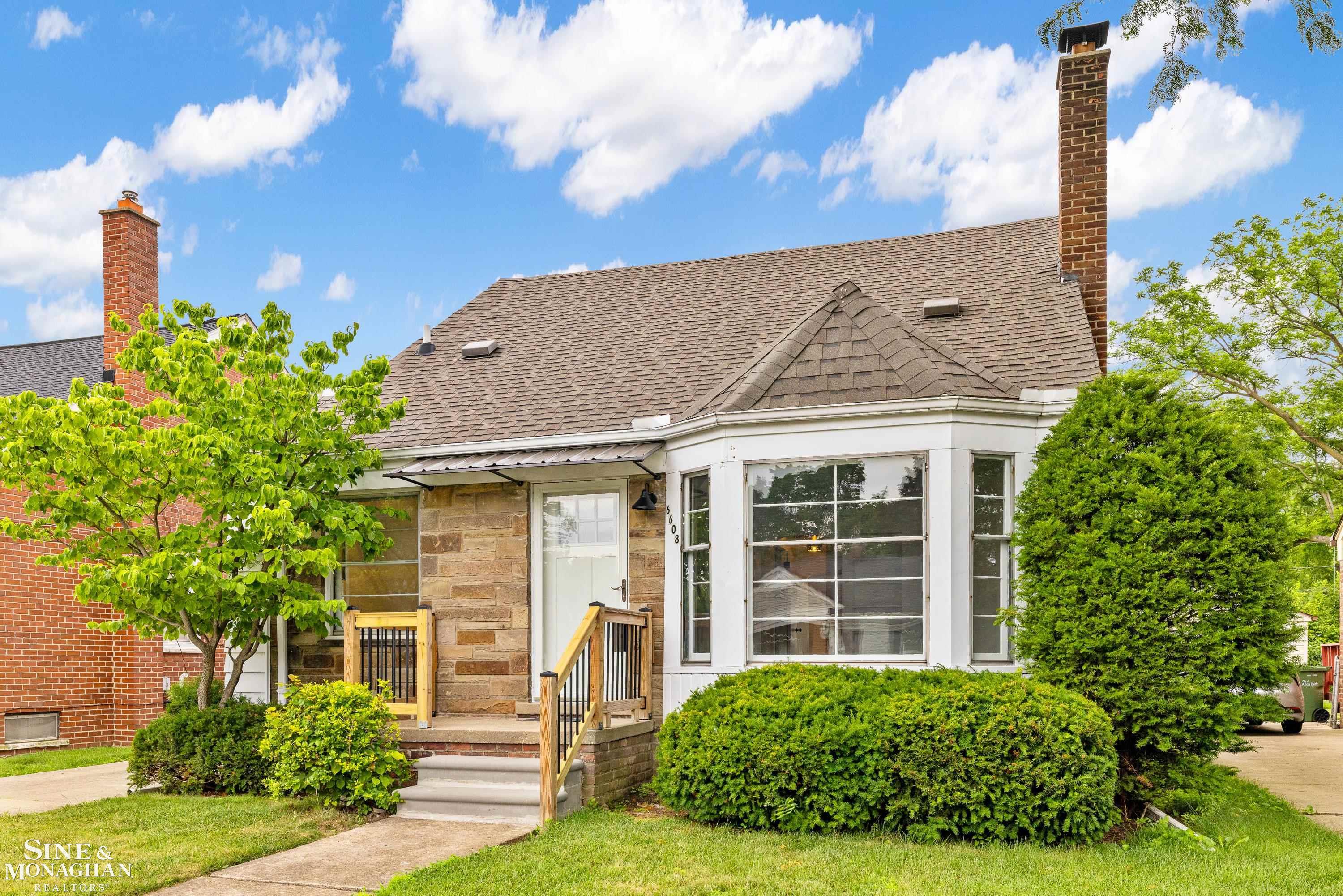 property viewer photo 42