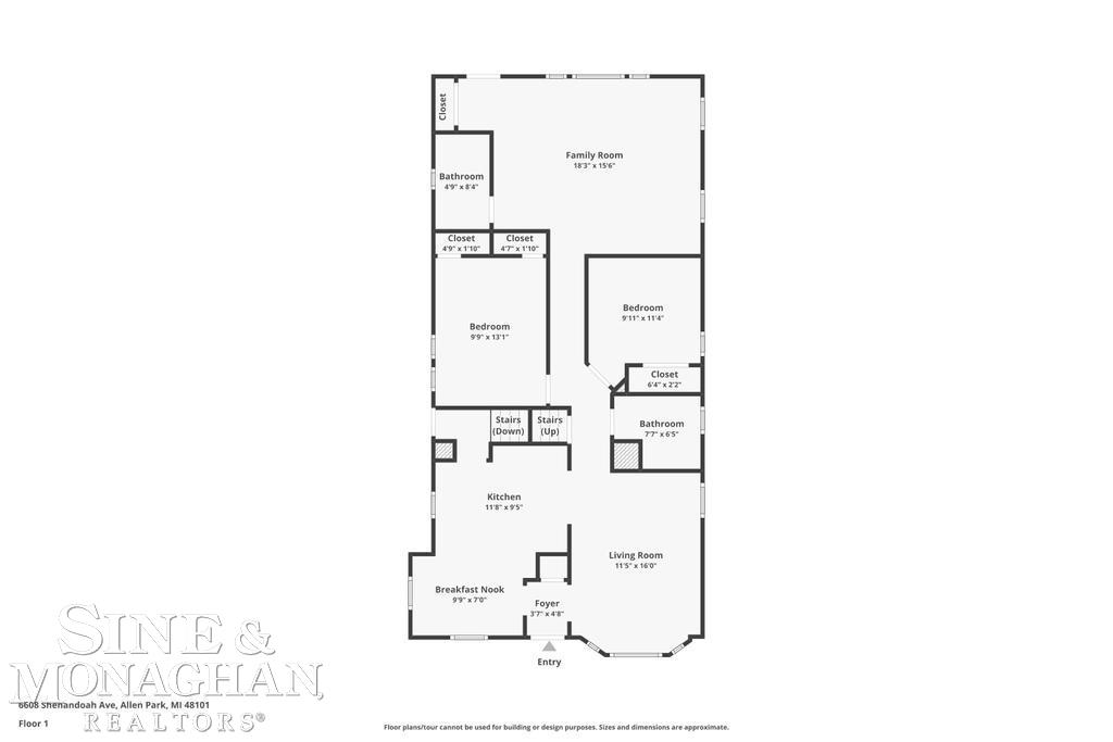 property viewer photo 43