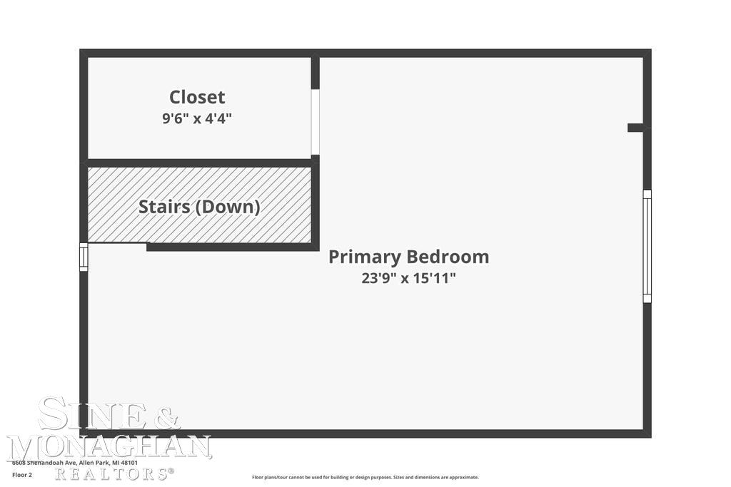 property viewer photo 44