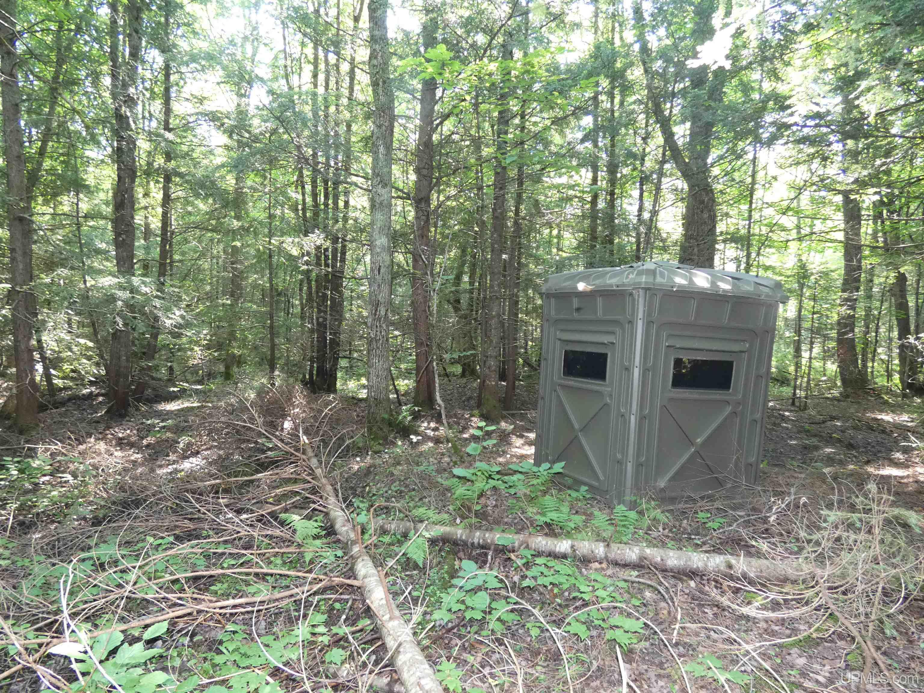 main property photo 39