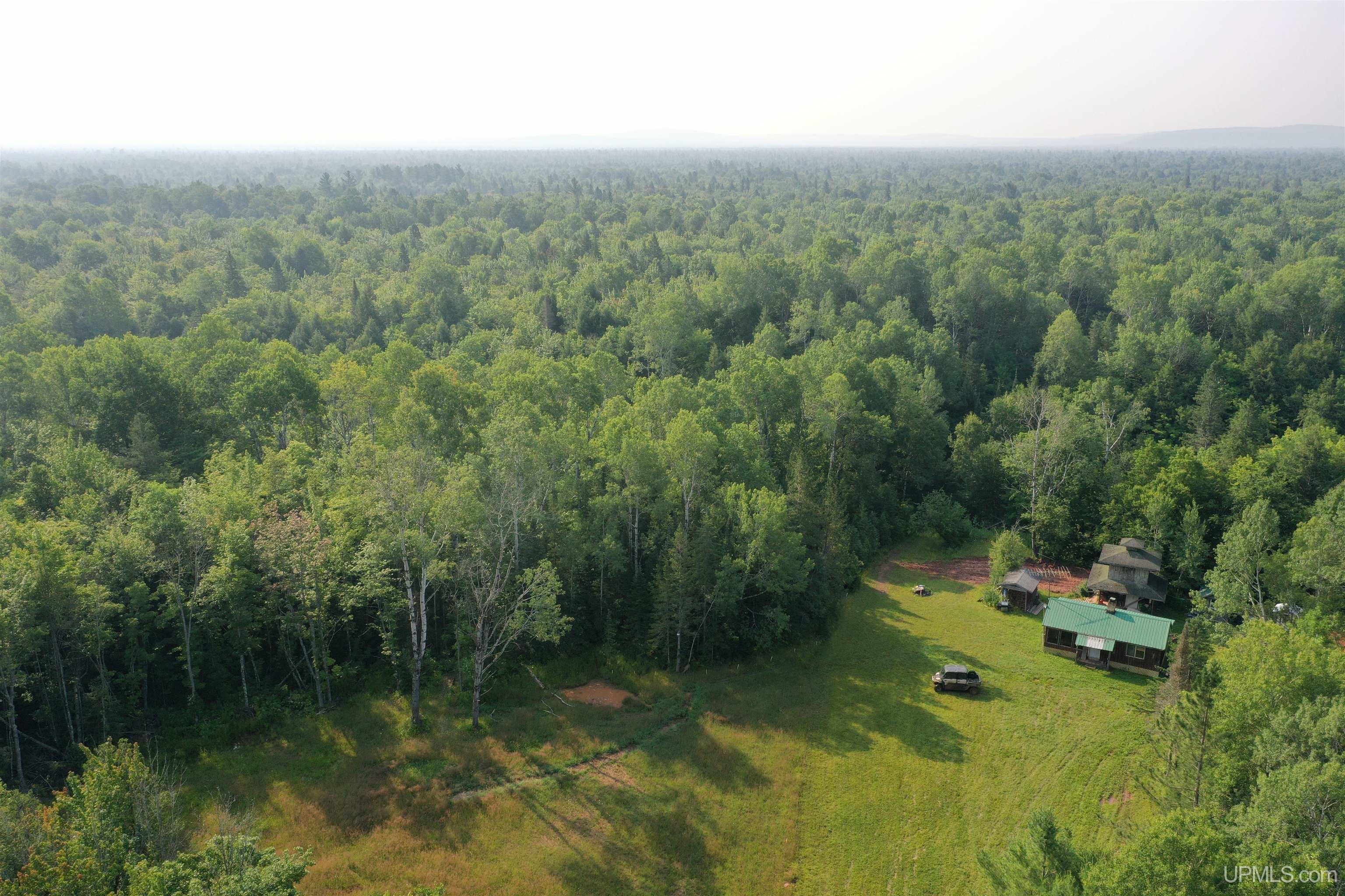 main property photo 46