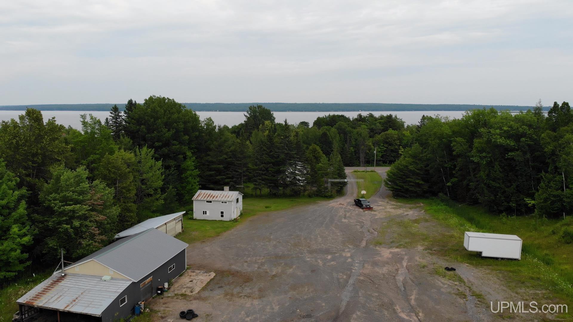 property viewer photo 1