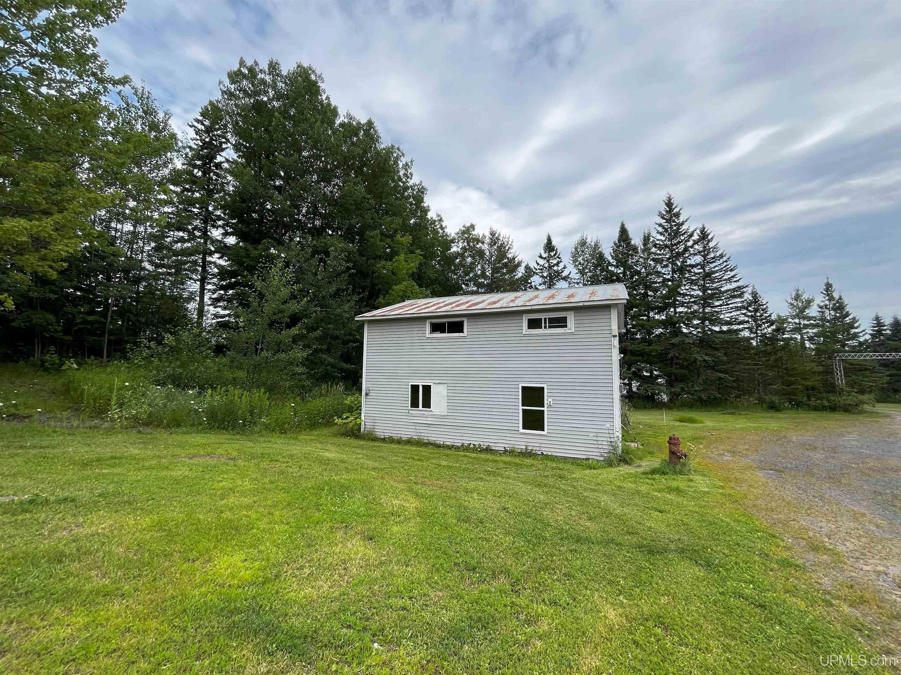 property viewer photo 14
