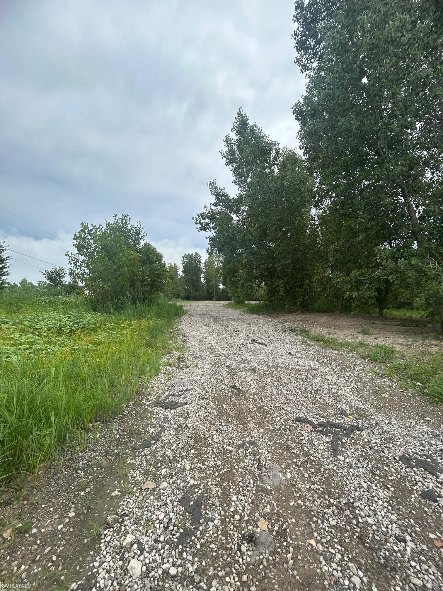 property viewer photo 1