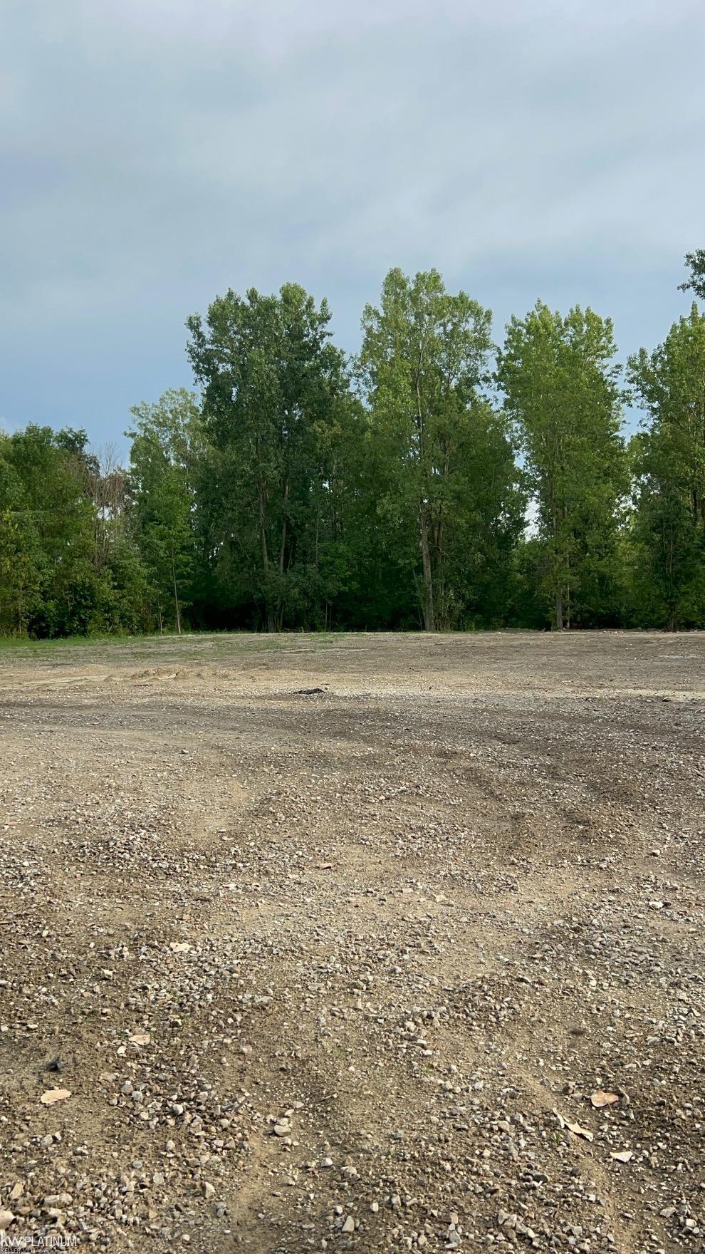 property viewer photo 14